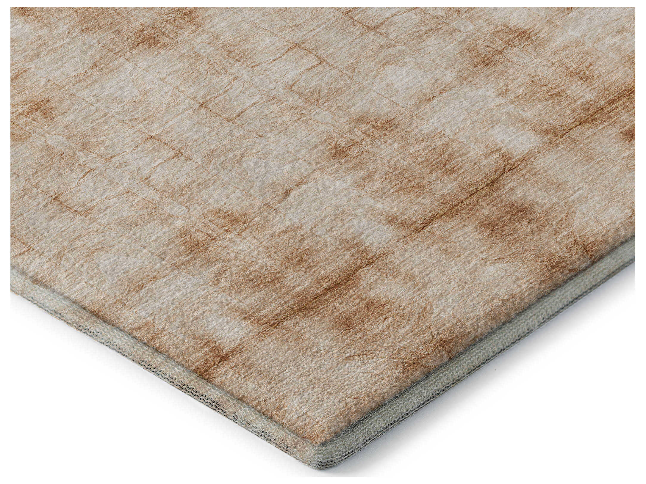 Dalyn Mayfield Geometric Area Rug