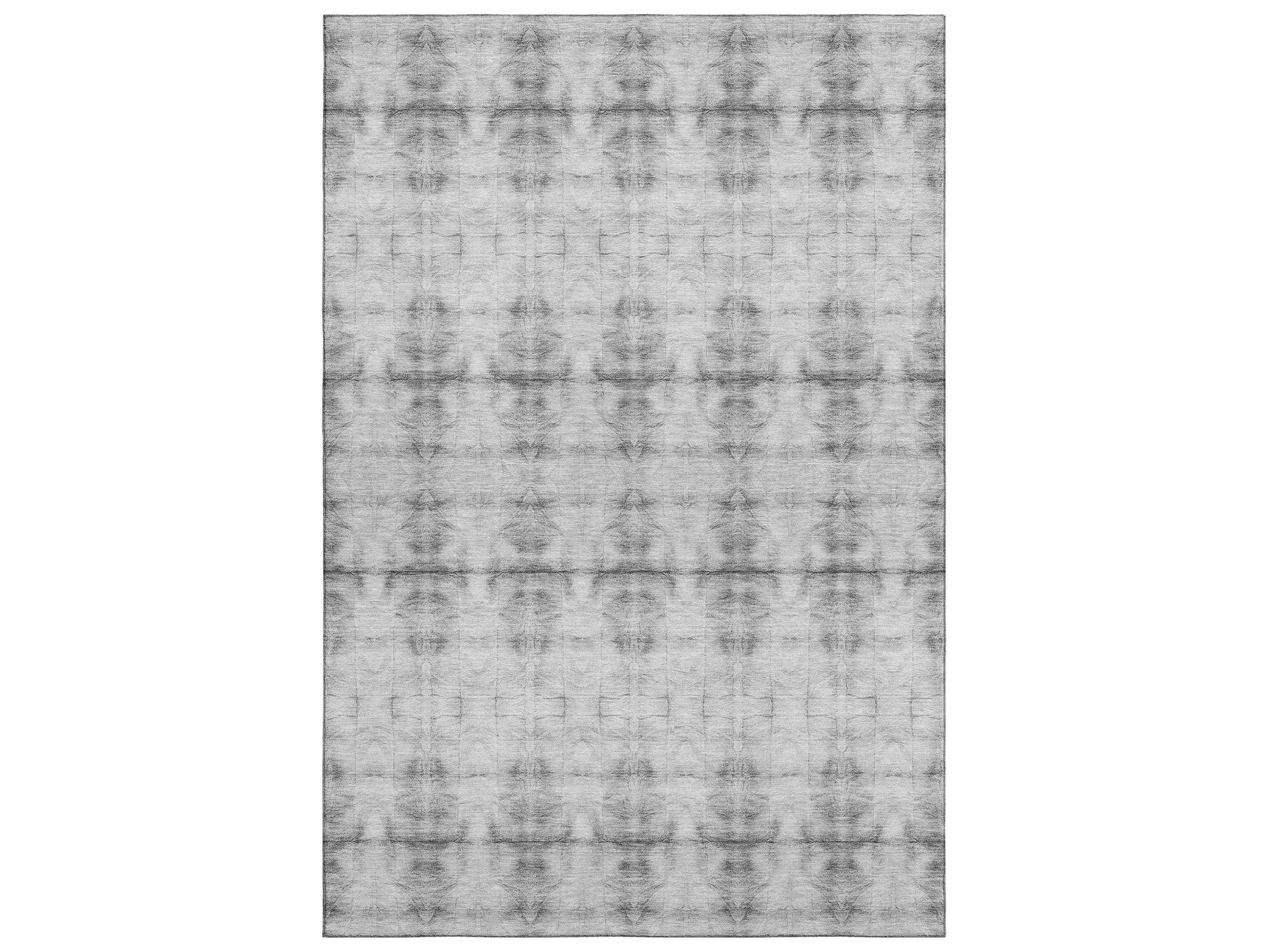 Dalyn Mayfield Geometric Area Rug