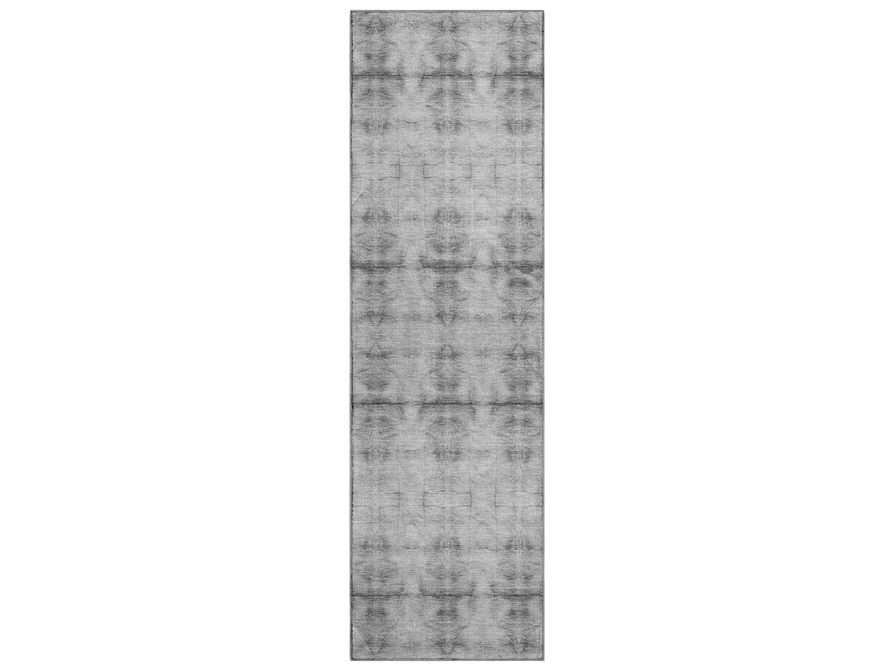 Dalyn Mayfield Geometric Area Rug