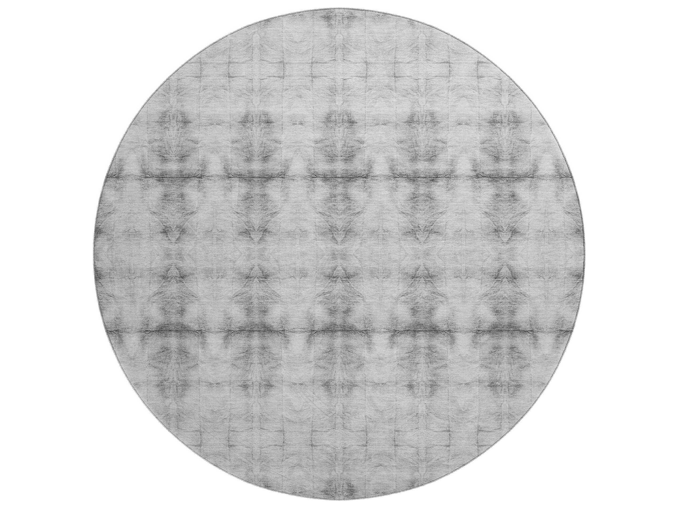 Dalyn Mayfield Geometric Area Rug