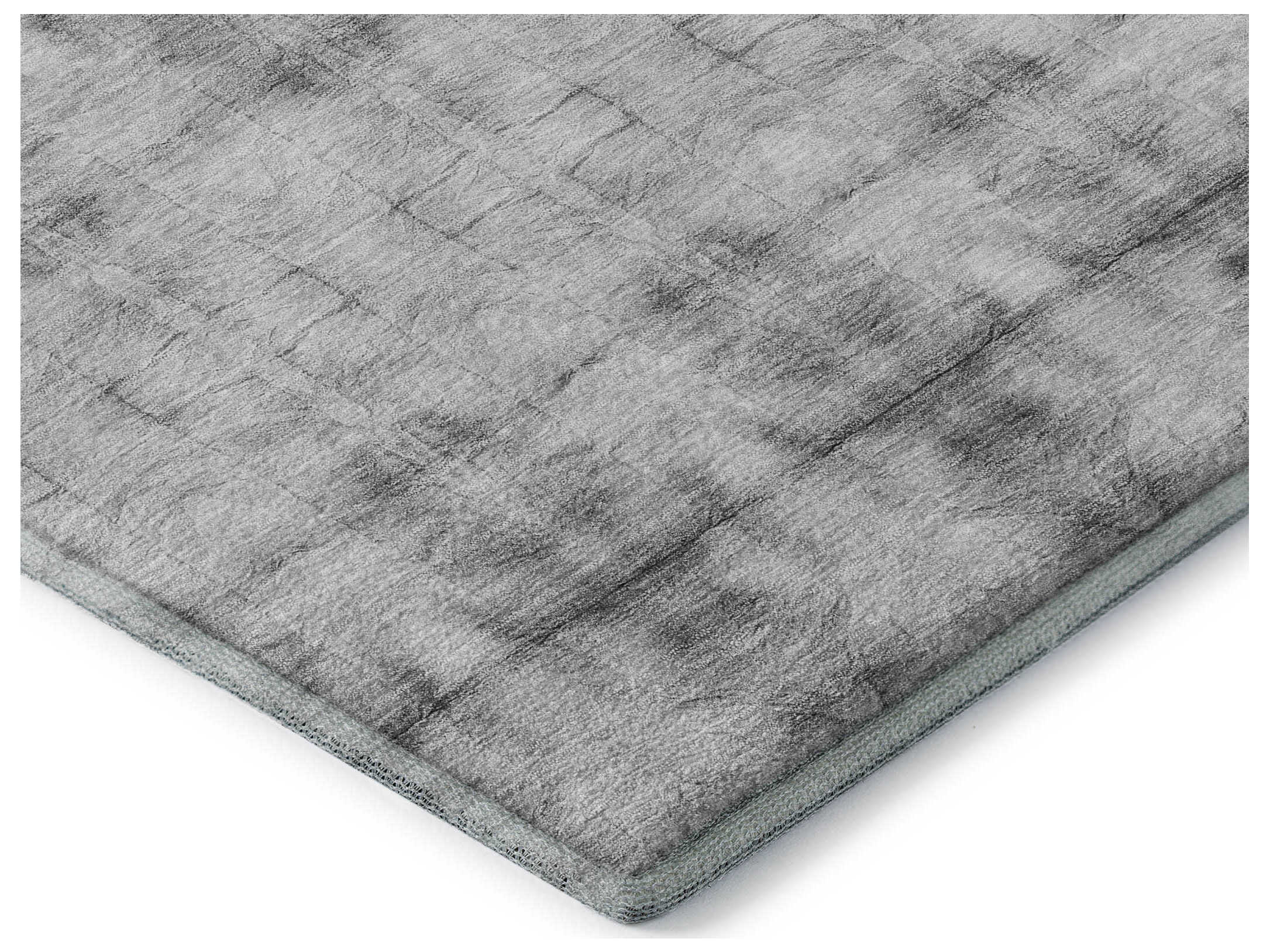 Dalyn Mayfield Geometric Area Rug