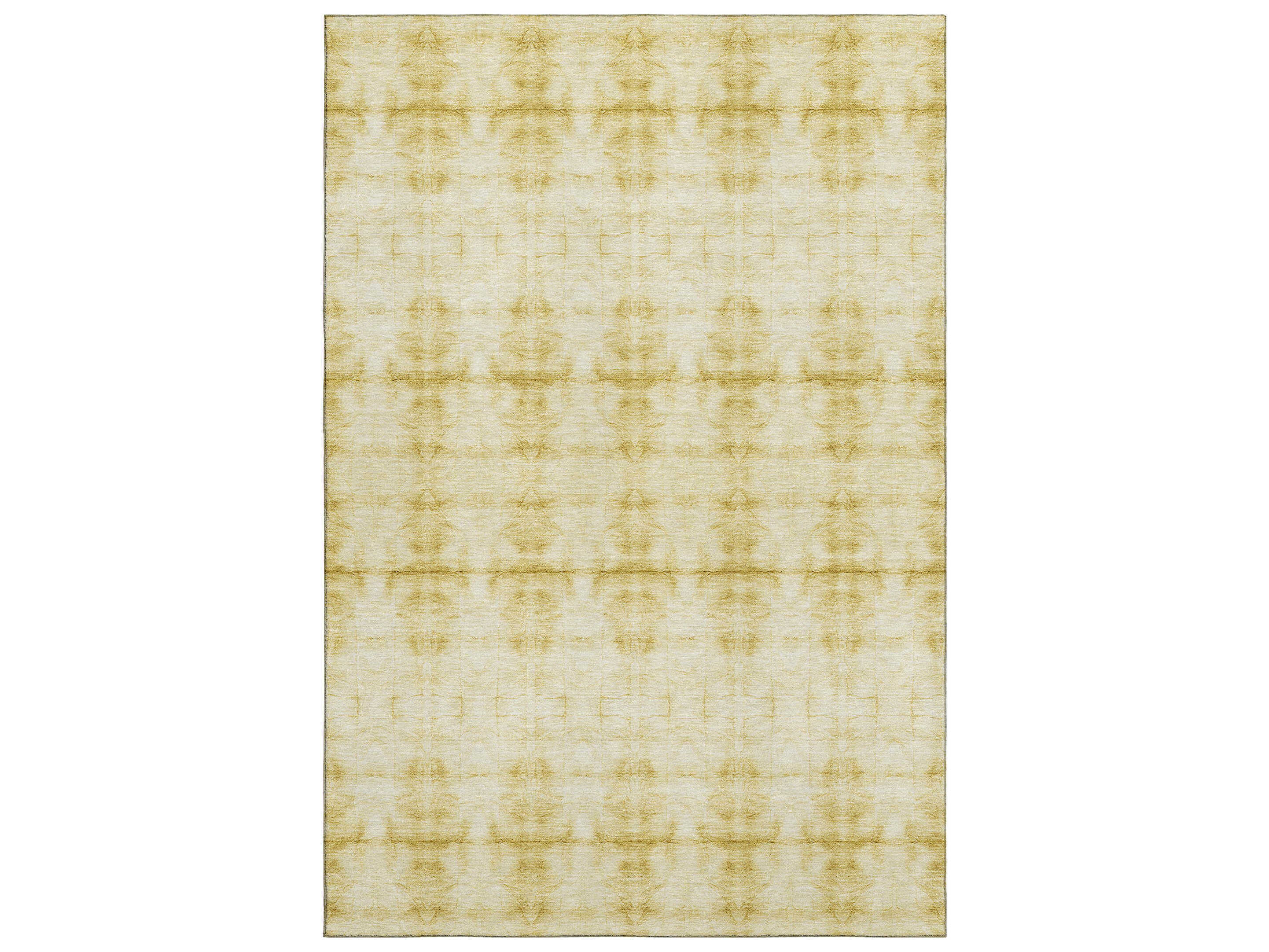 Dalyn Mayfield Geometric Area Rug