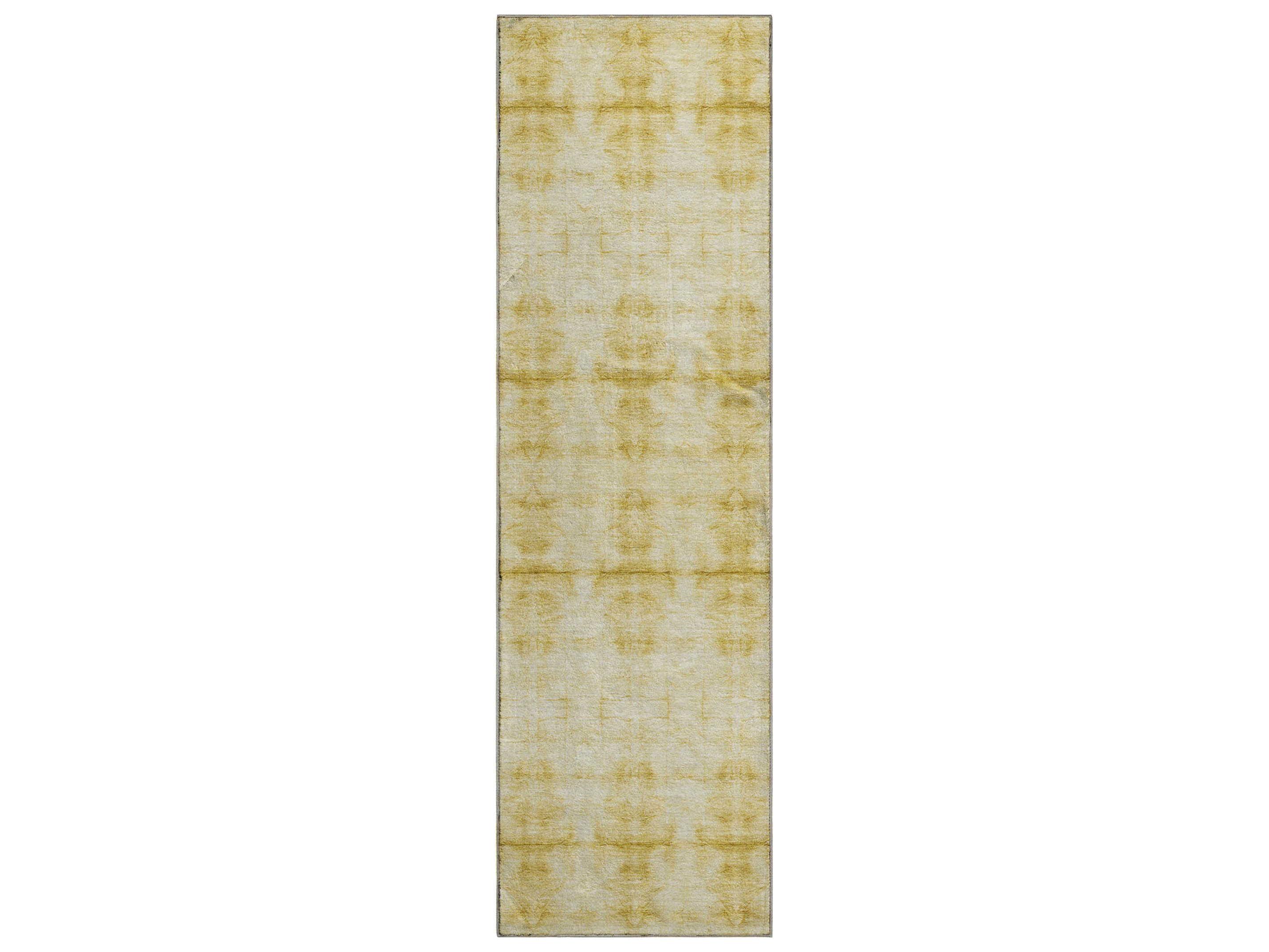 Dalyn Mayfield Geometric Area Rug