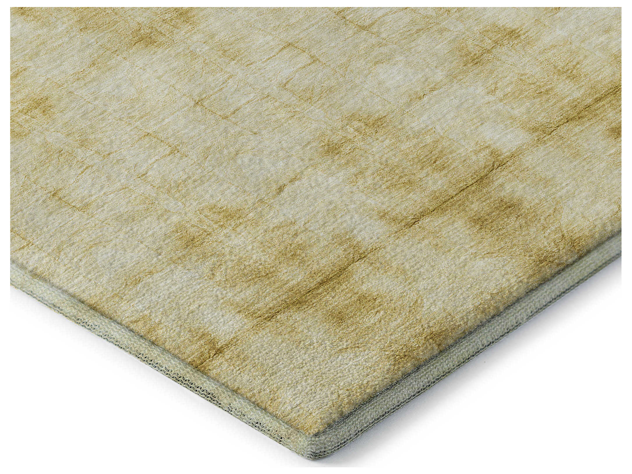 Dalyn Mayfield Geometric Area Rug