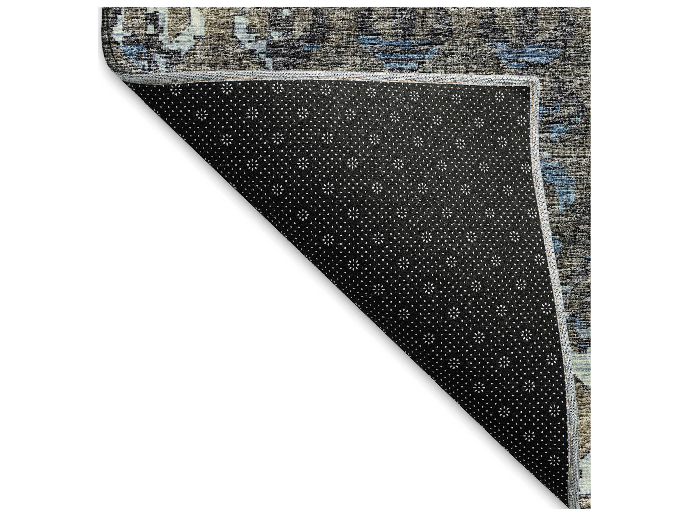 Dalyn Mayfield Geometric Area Rug