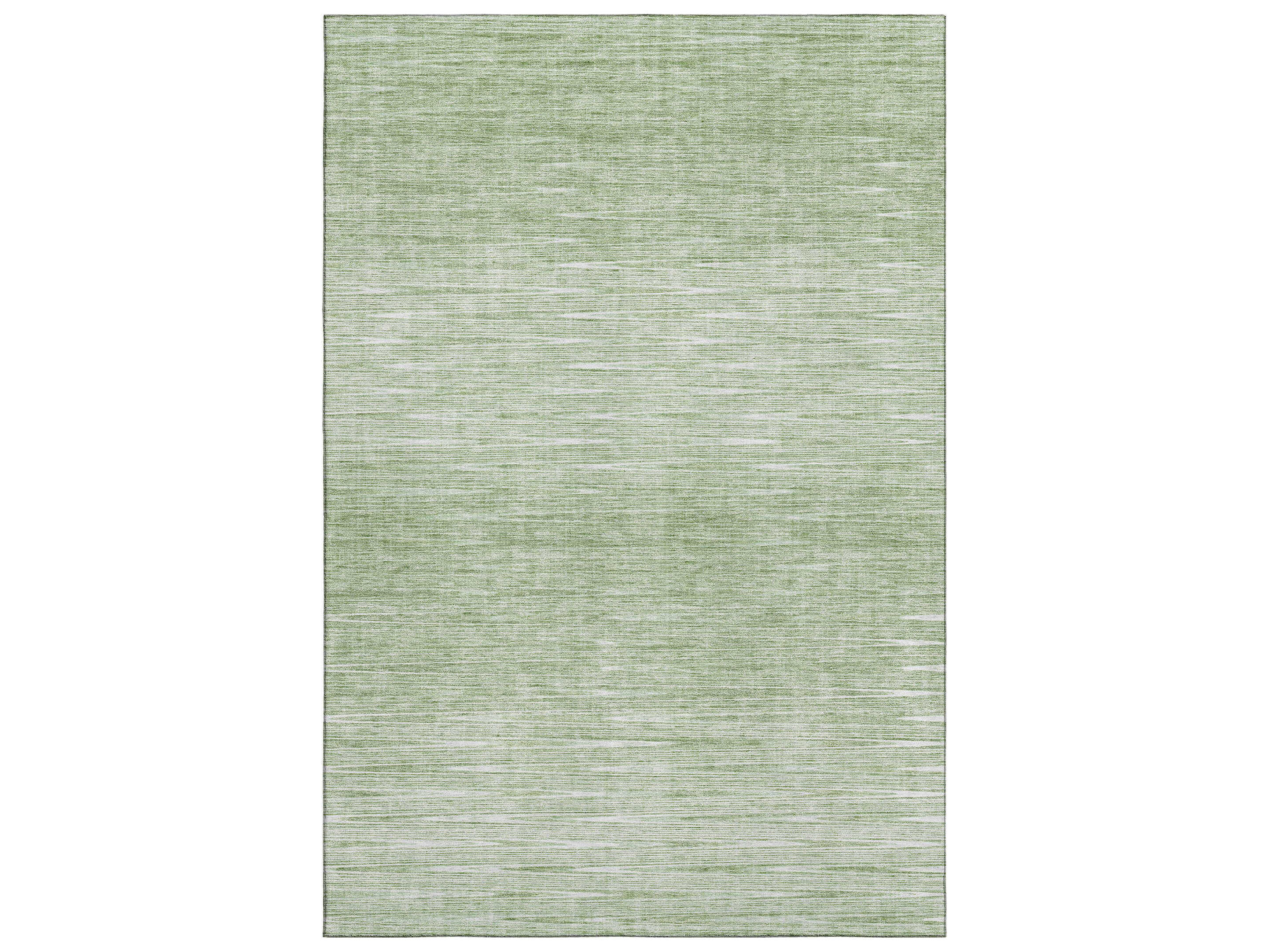 Dalyn Mayfield Striped Area Rug