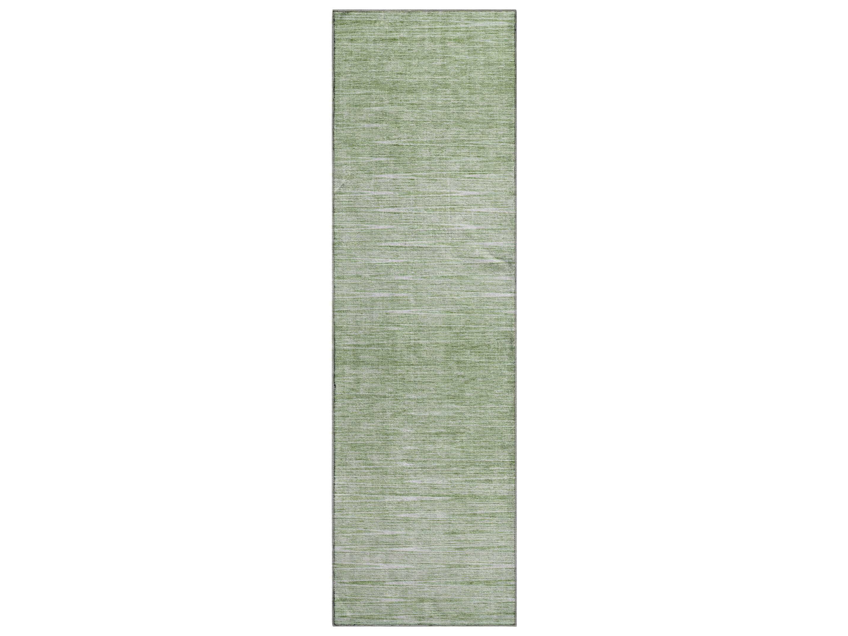 Dalyn Mayfield Striped Area Rug
