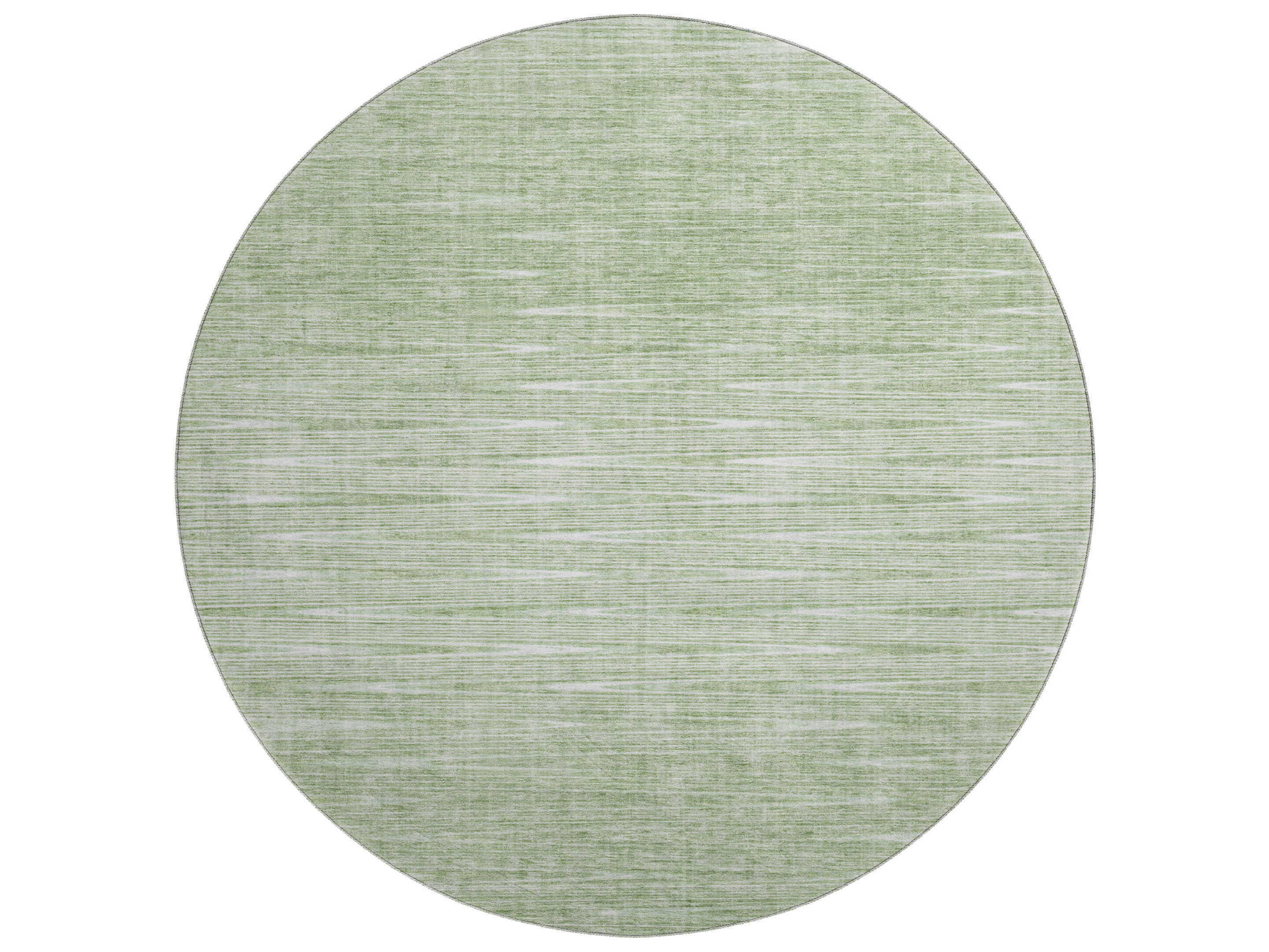 Dalyn Mayfield Striped Area Rug