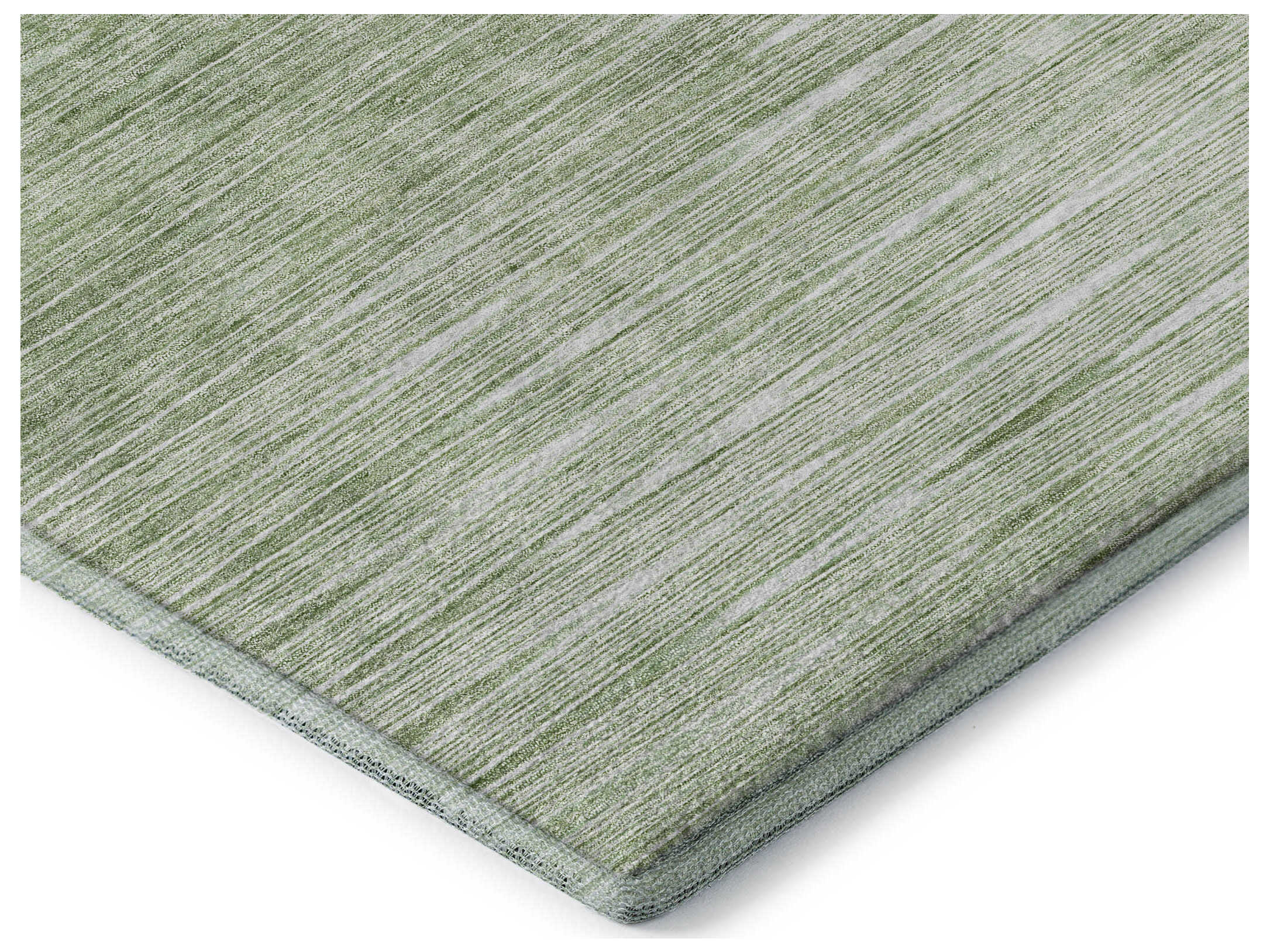 Dalyn Mayfield Striped Area Rug