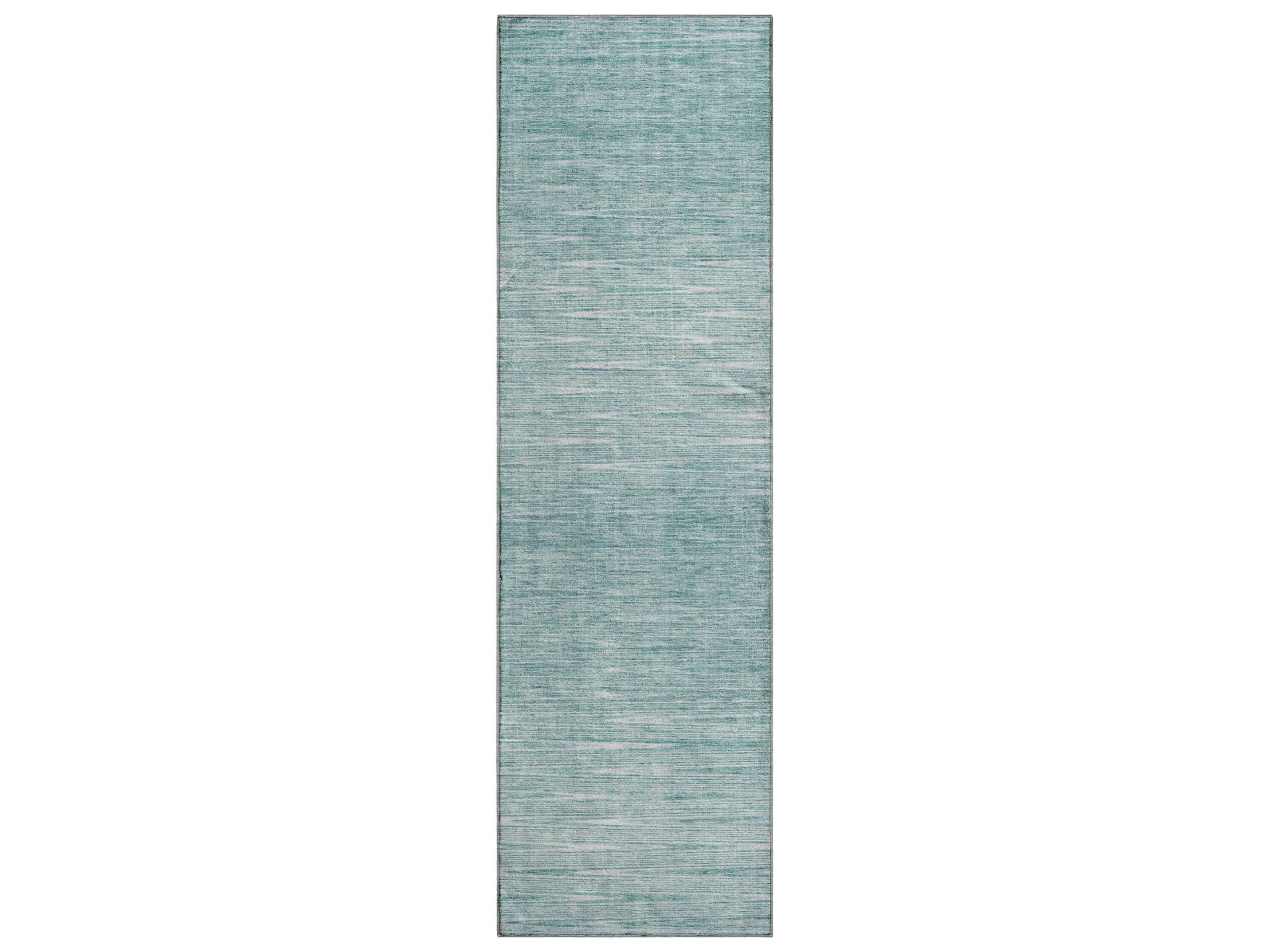 Dalyn Mayfield Striped Area Rug