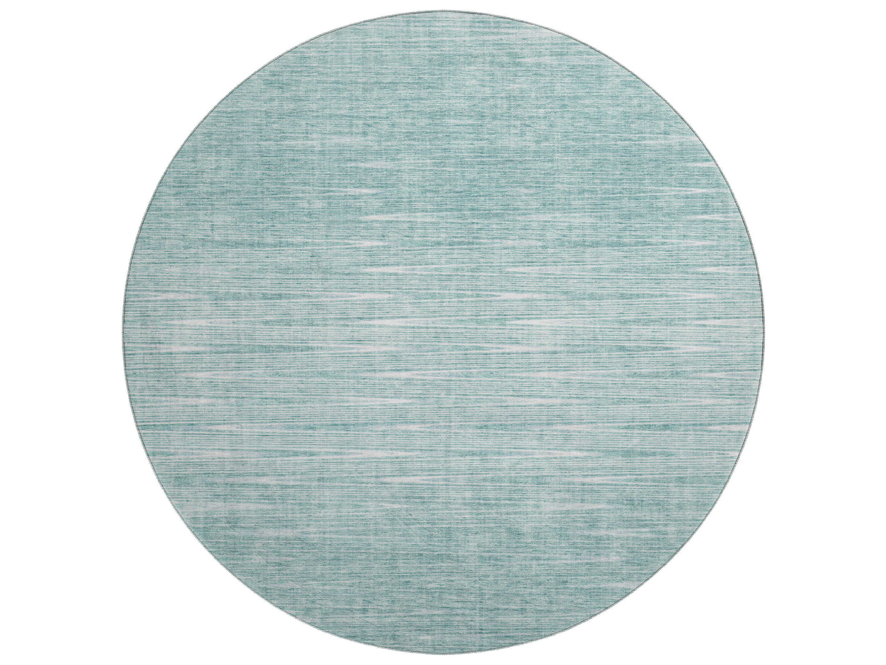 Dalyn Mayfield Striped Area Rug