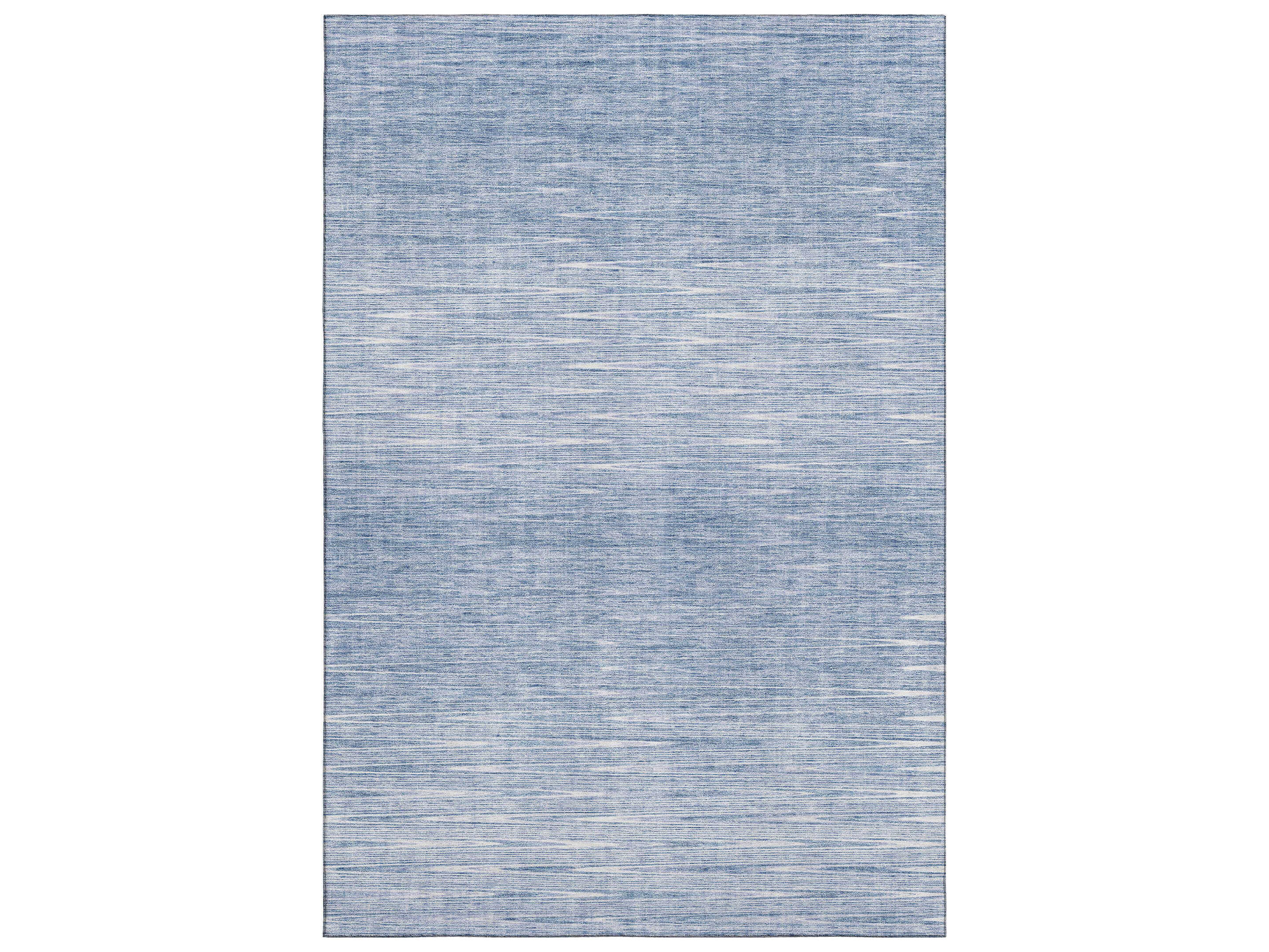 Dalyn Mayfield Striped Area Rug