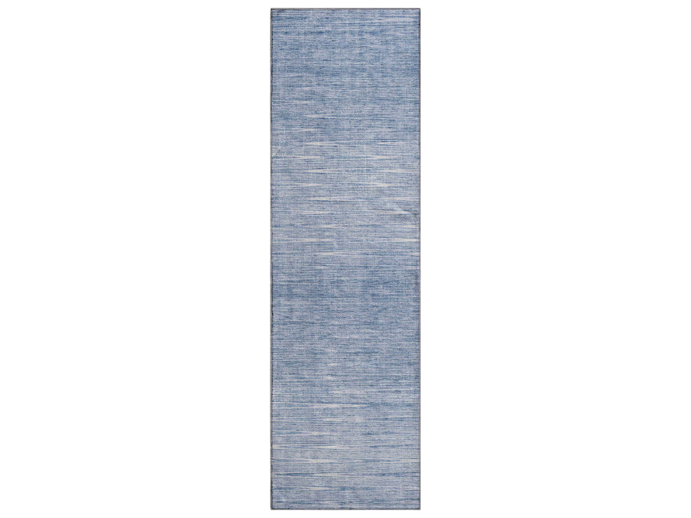 Dalyn Mayfield Striped Area Rug