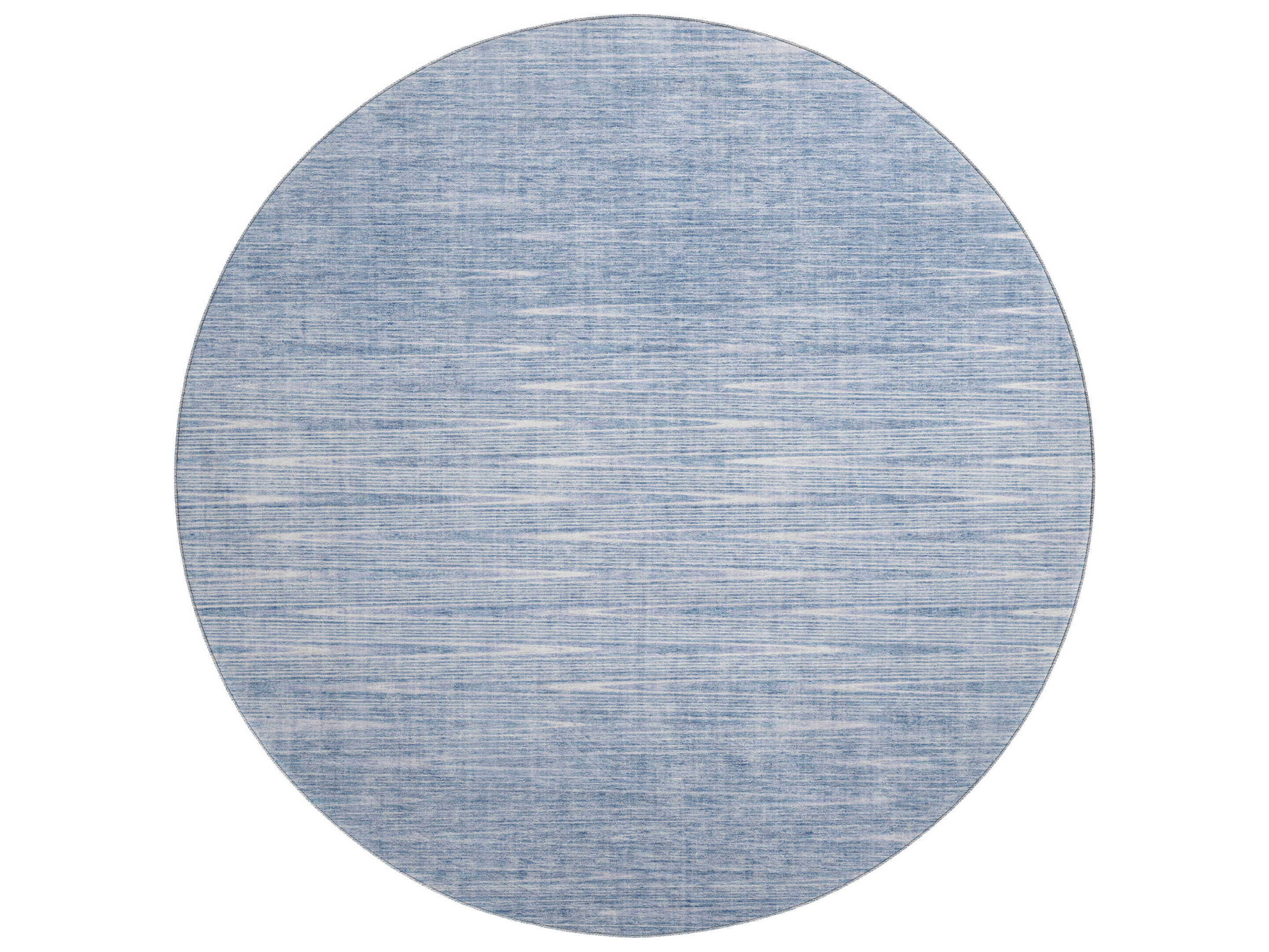 Dalyn Mayfield Striped Area Rug