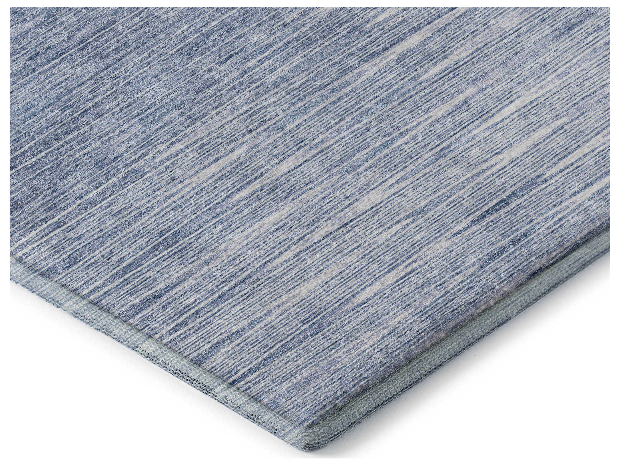 Dalyn Mayfield Striped Area Rug