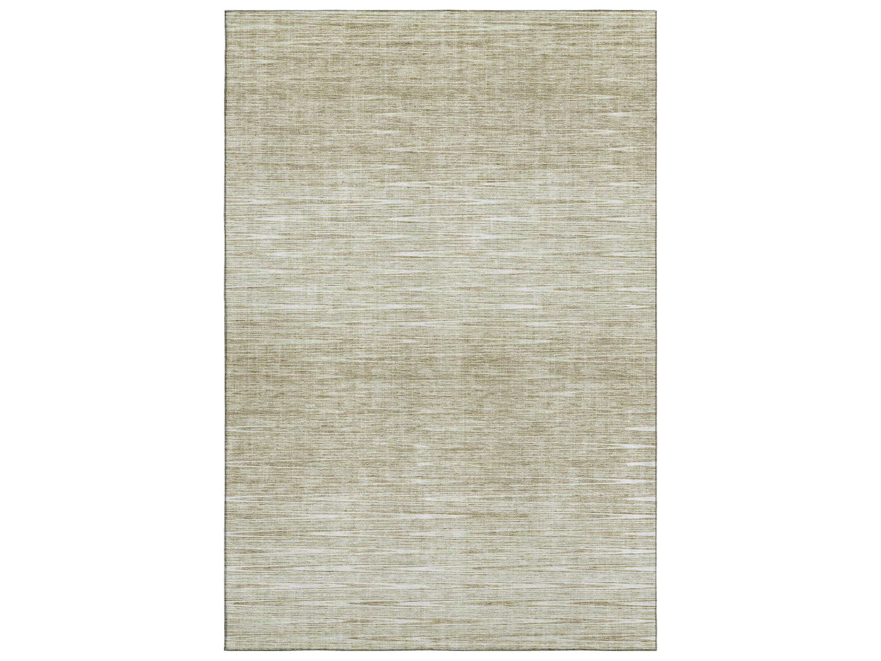 Dalyn Mayfield Striped Area Rug