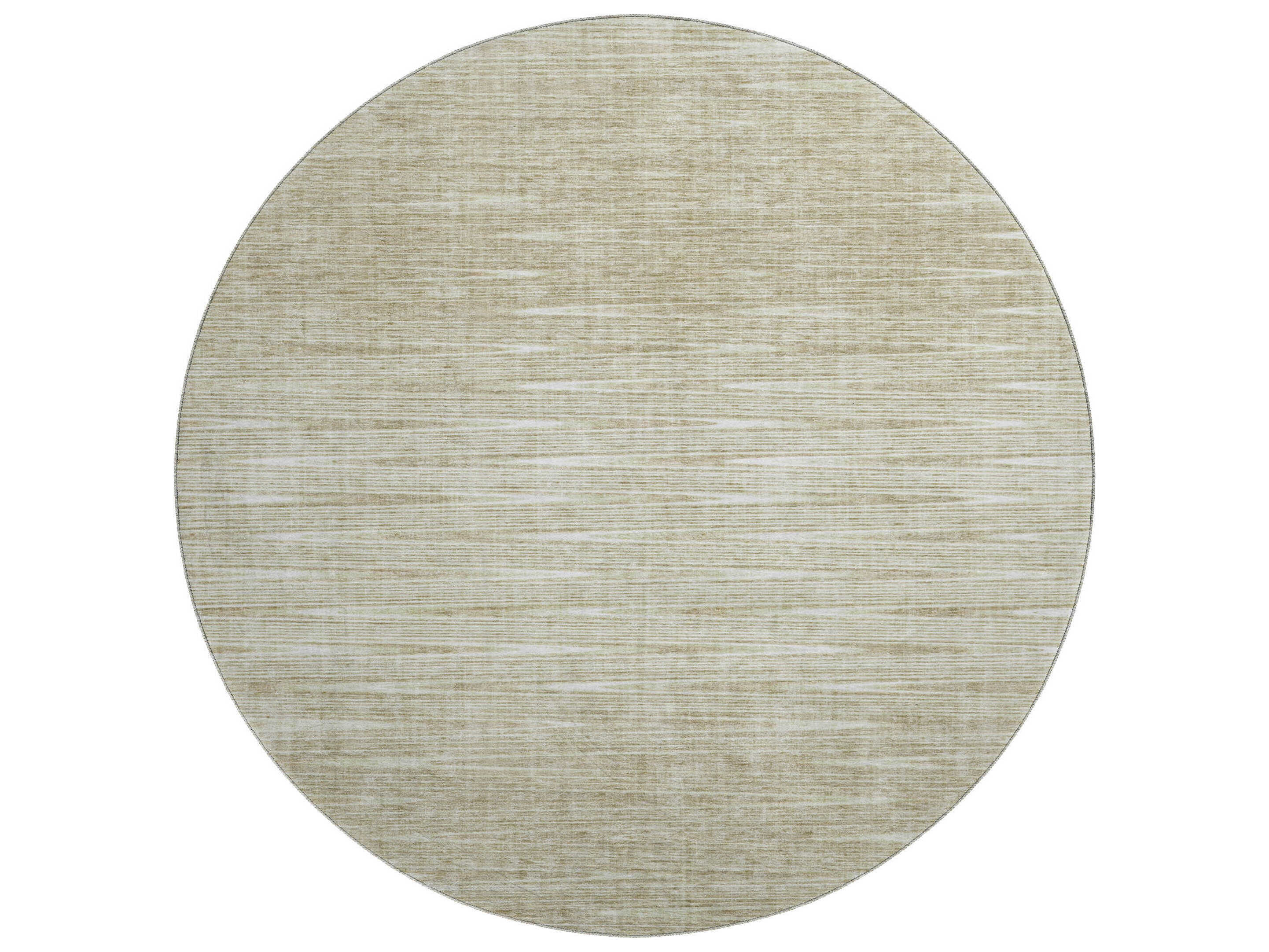 Dalyn Mayfield Striped Area Rug
