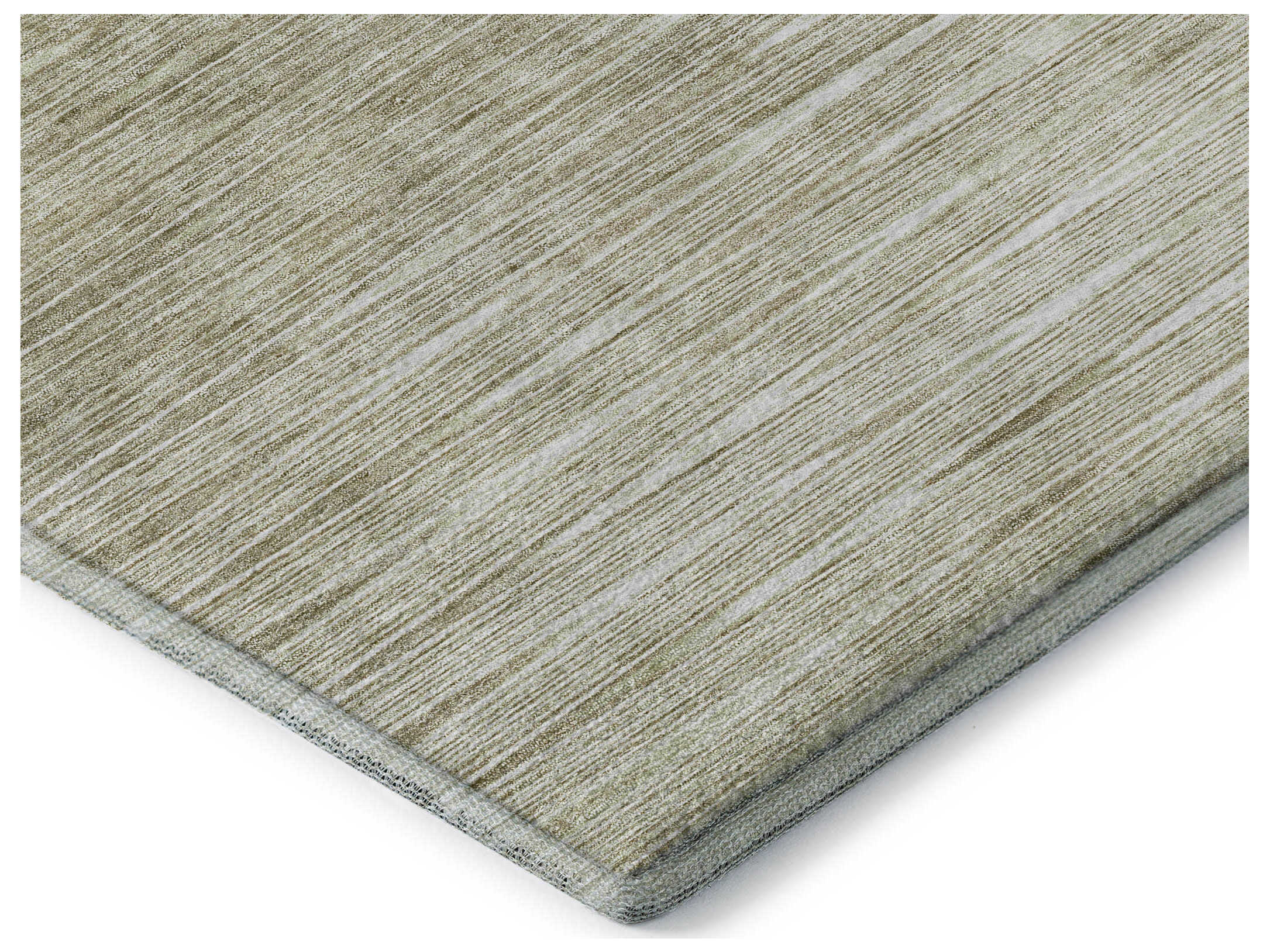 Dalyn Mayfield Striped Area Rug