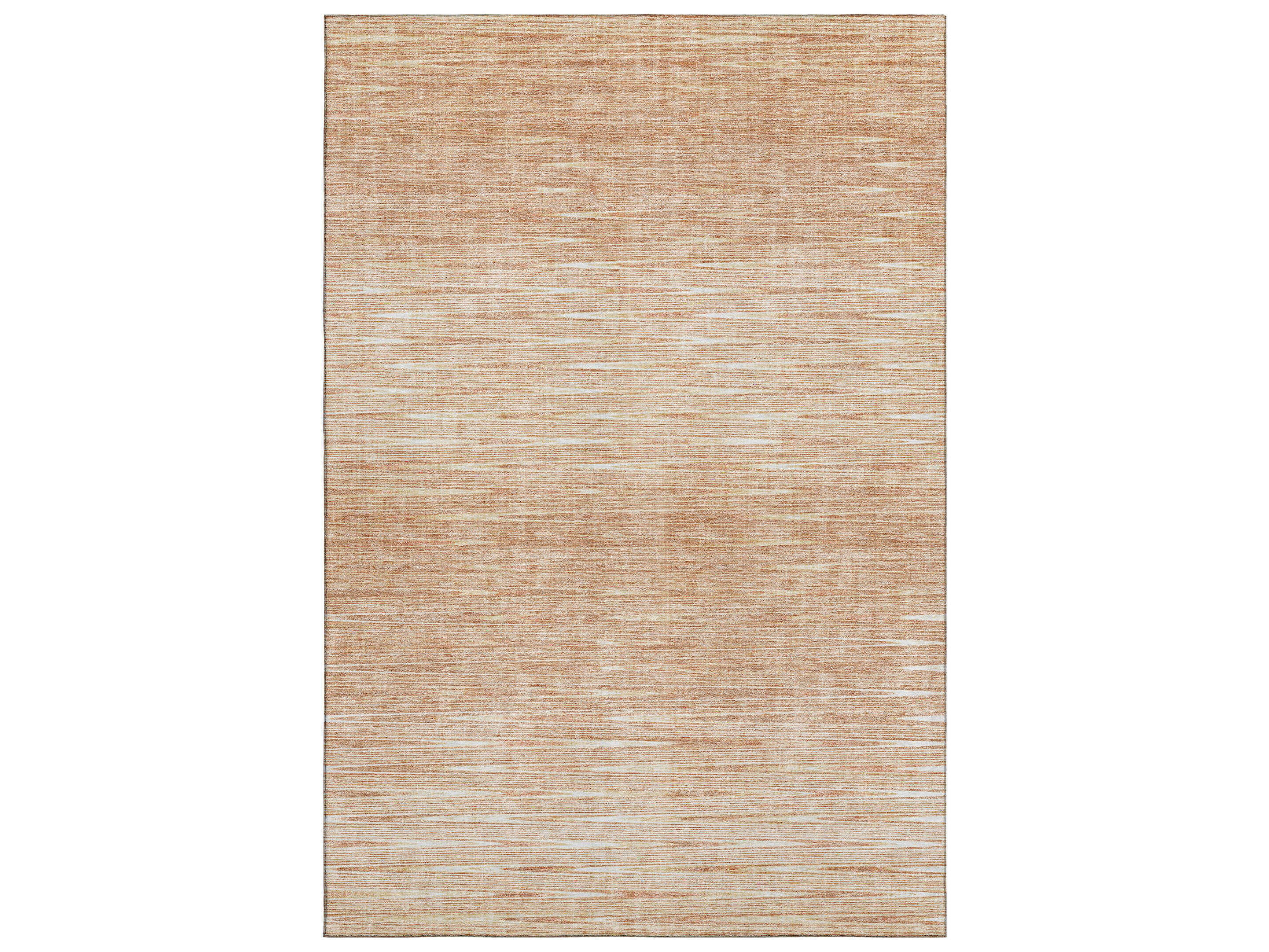 Dalyn Mayfield Striped Area Rug