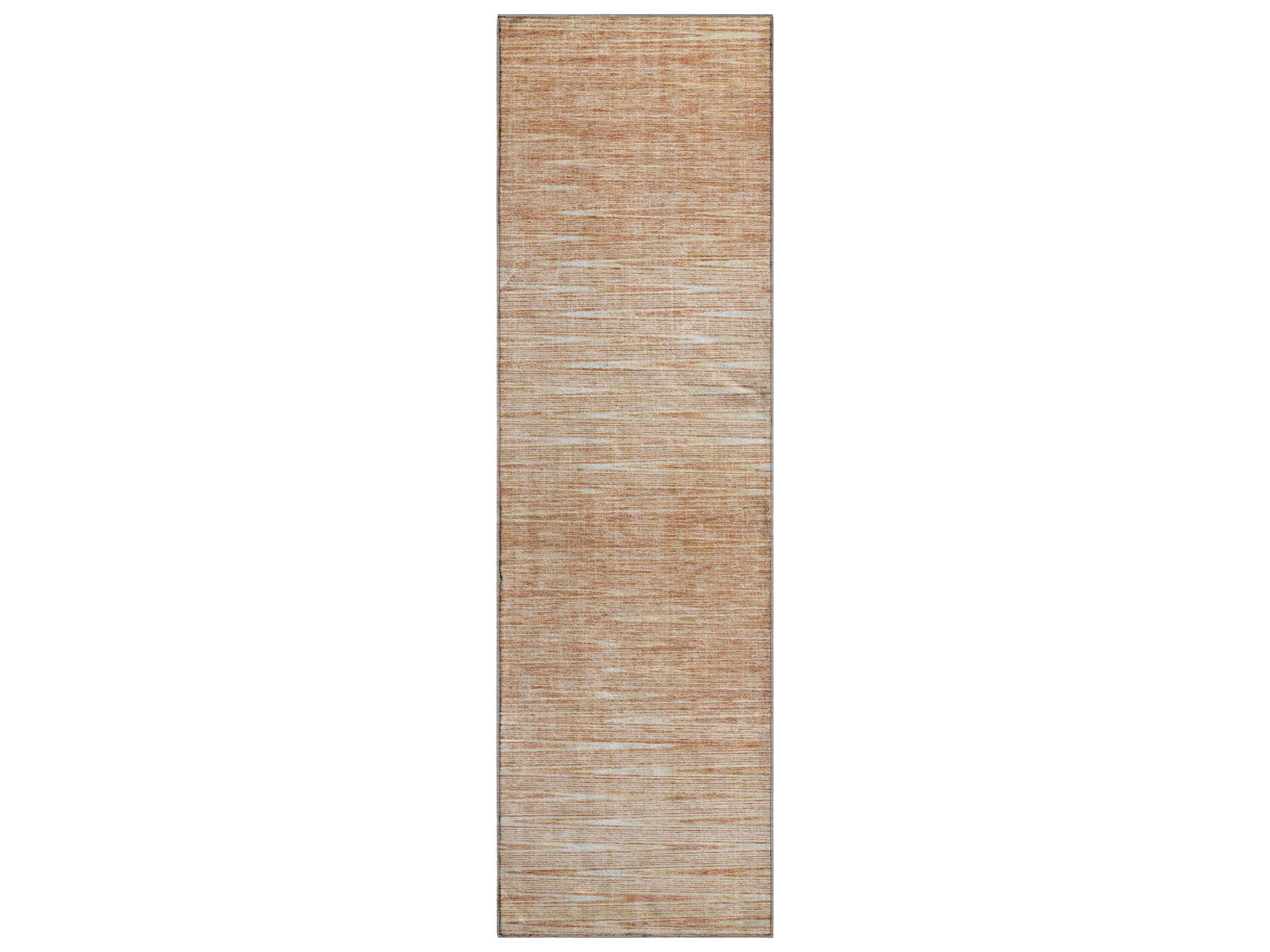 Dalyn Mayfield Striped Area Rug