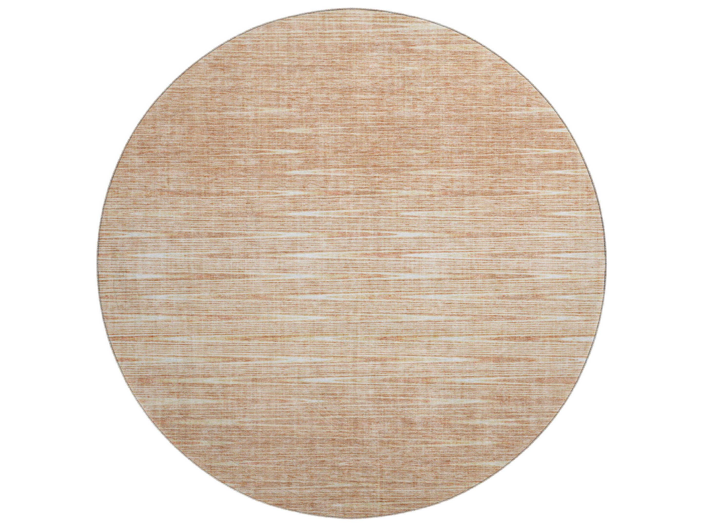 Dalyn Mayfield Striped Area Rug
