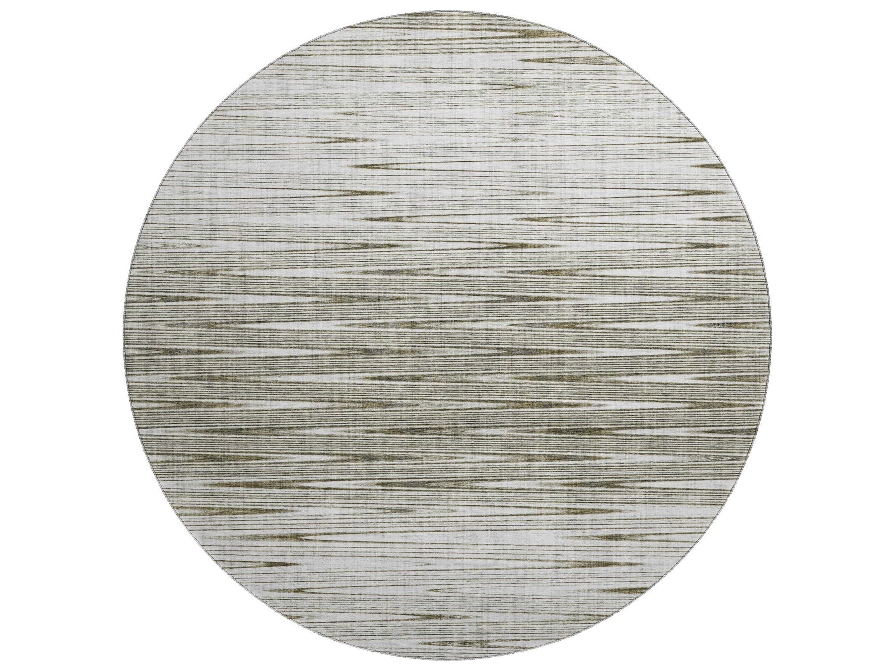 Dalyn Mayfield Striped Area Rug