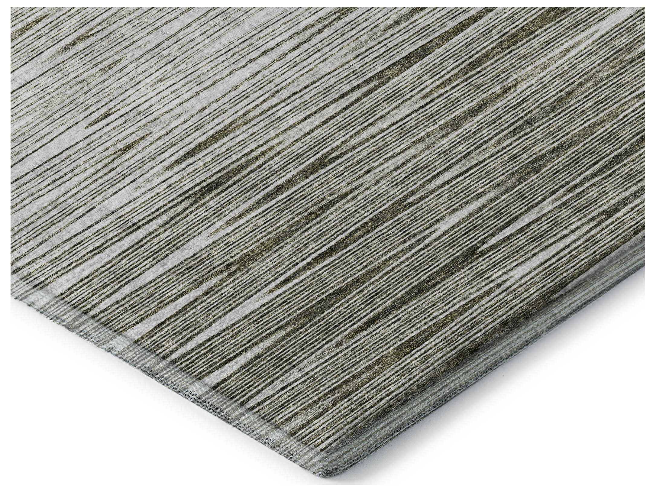 Dalyn Mayfield Striped Area Rug
