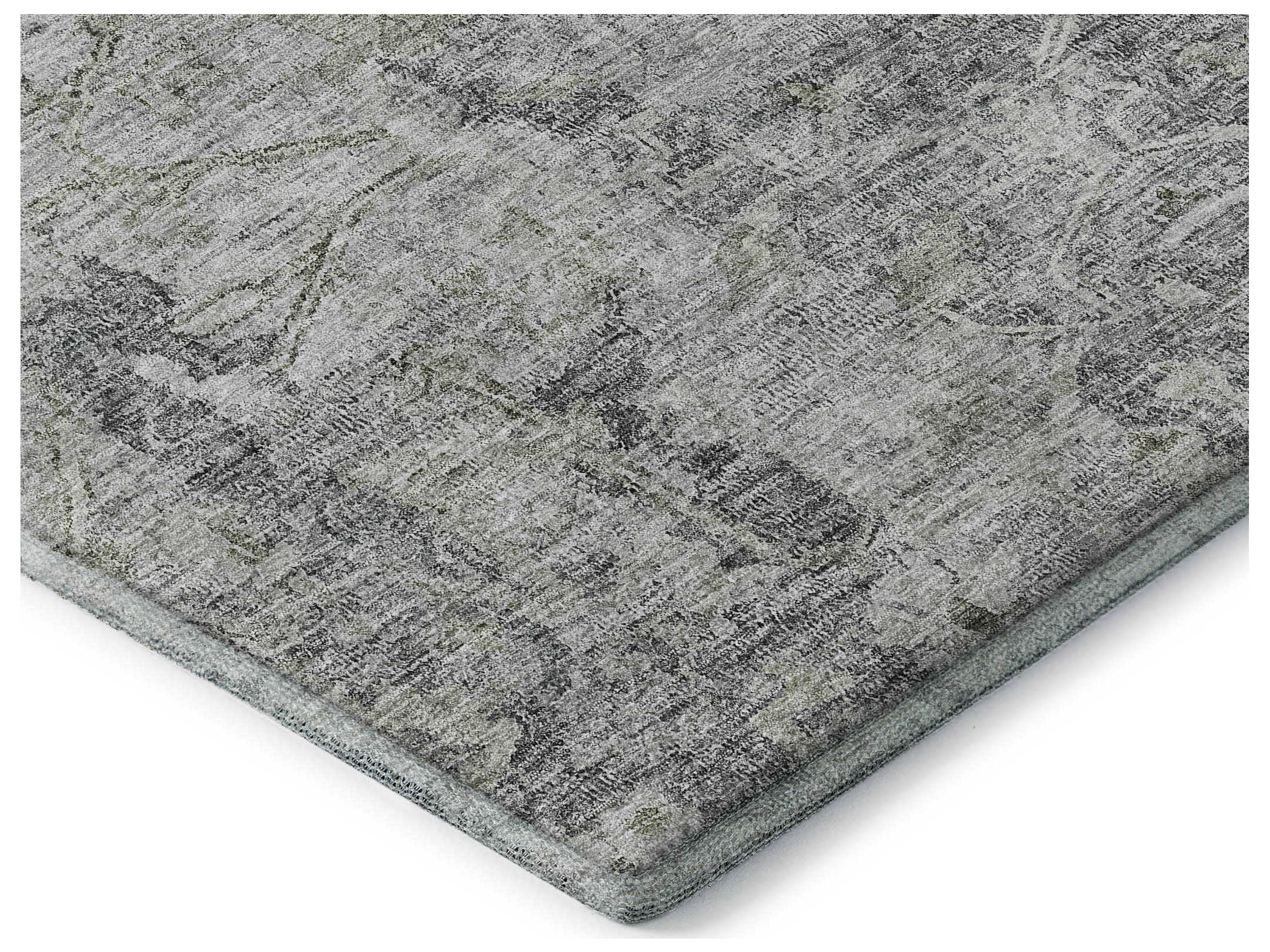 Dalyn Mayfield Floral Area Rug