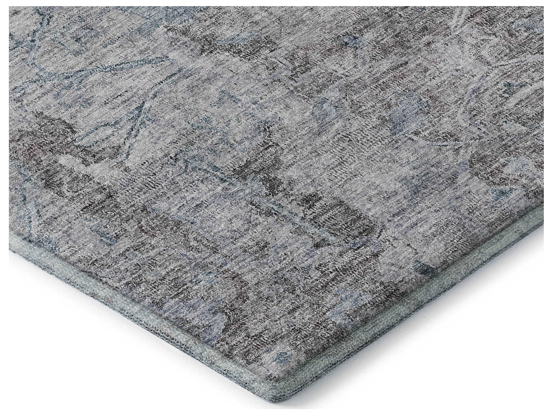 Dalyn Mayfield Floral Area Rug