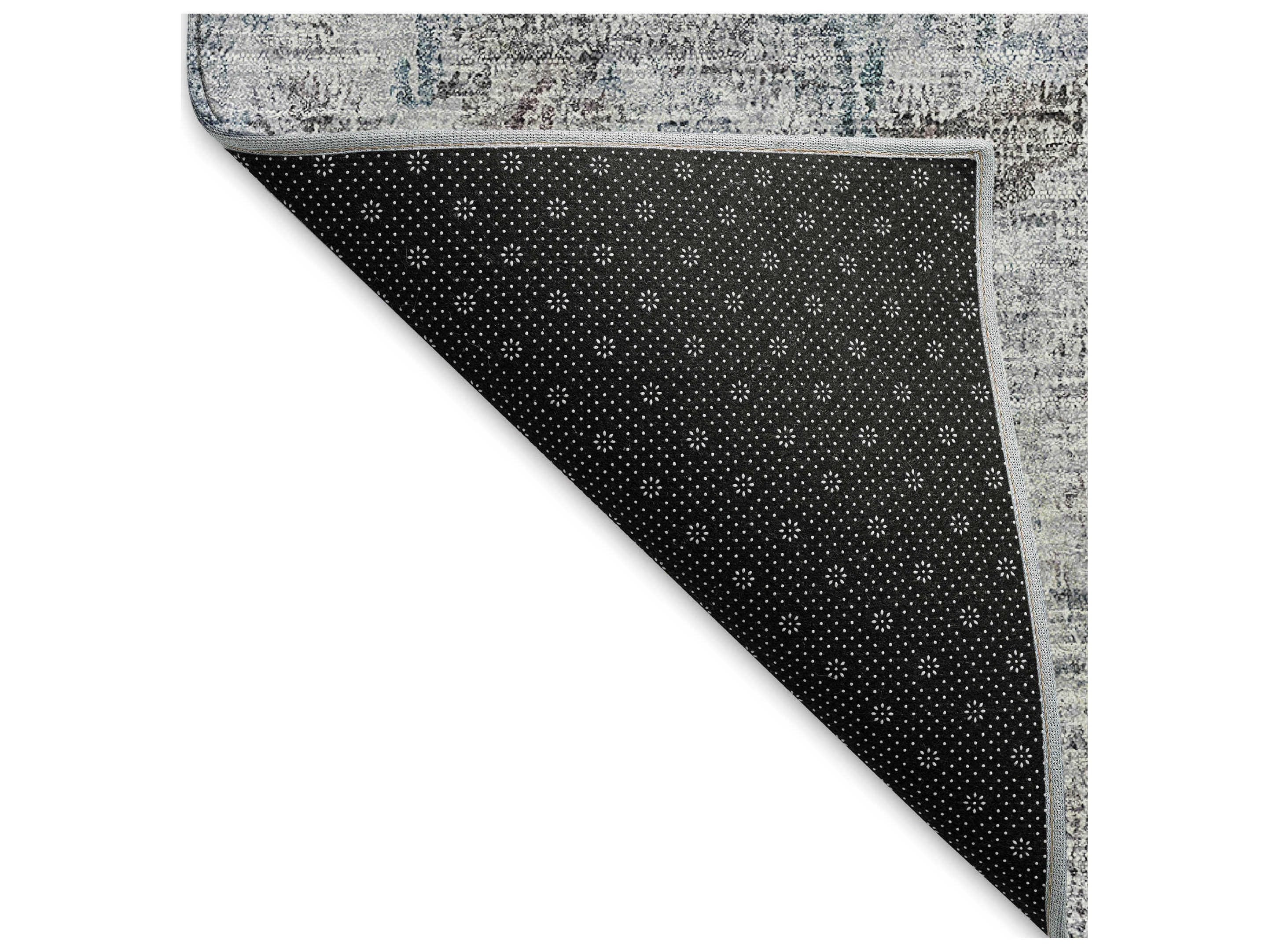 Dalyn Mayfield Floral Area Rug