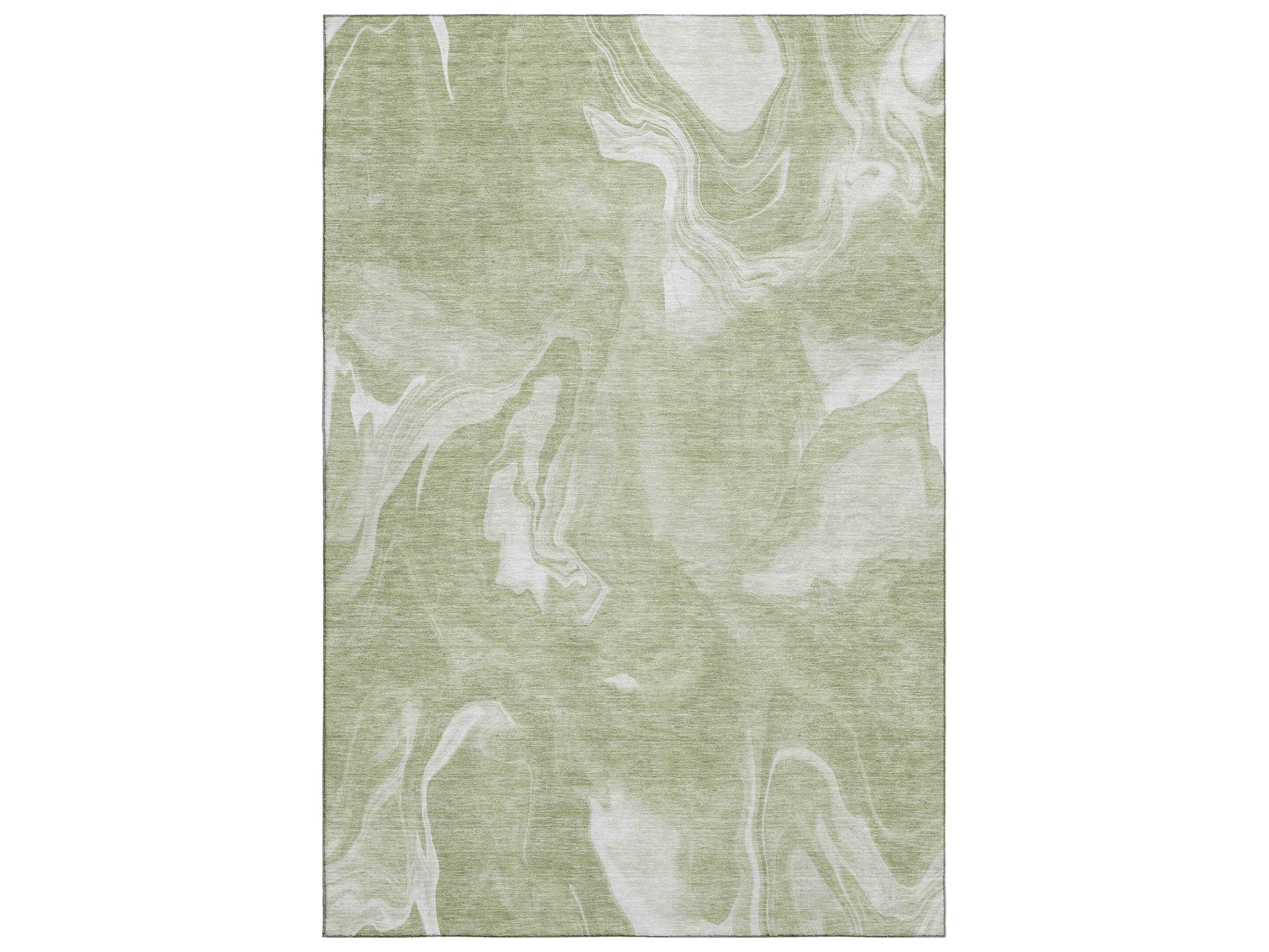 Dalyn Mayfield Abstract Area Rug