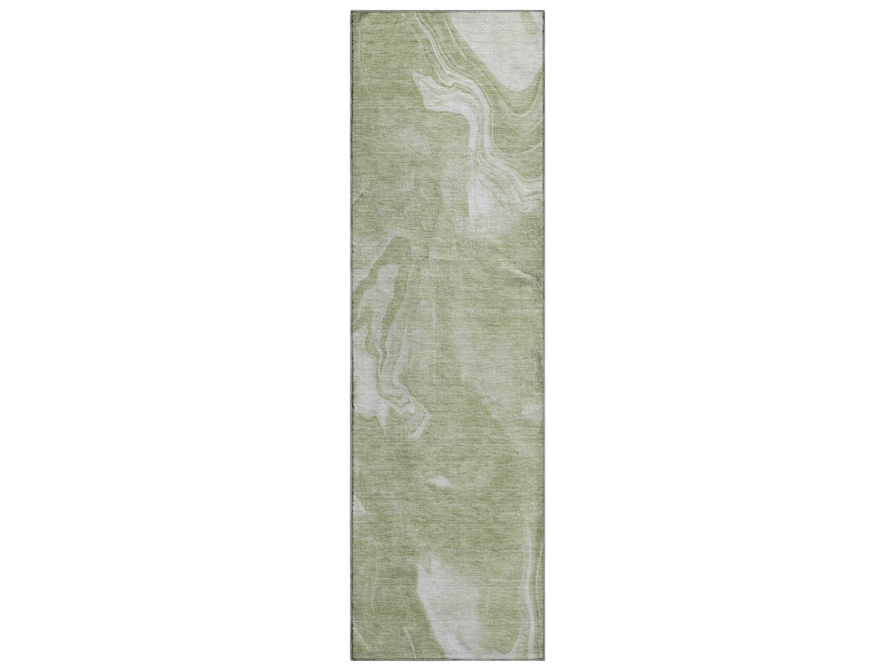 Dalyn Mayfield Abstract Area Rug