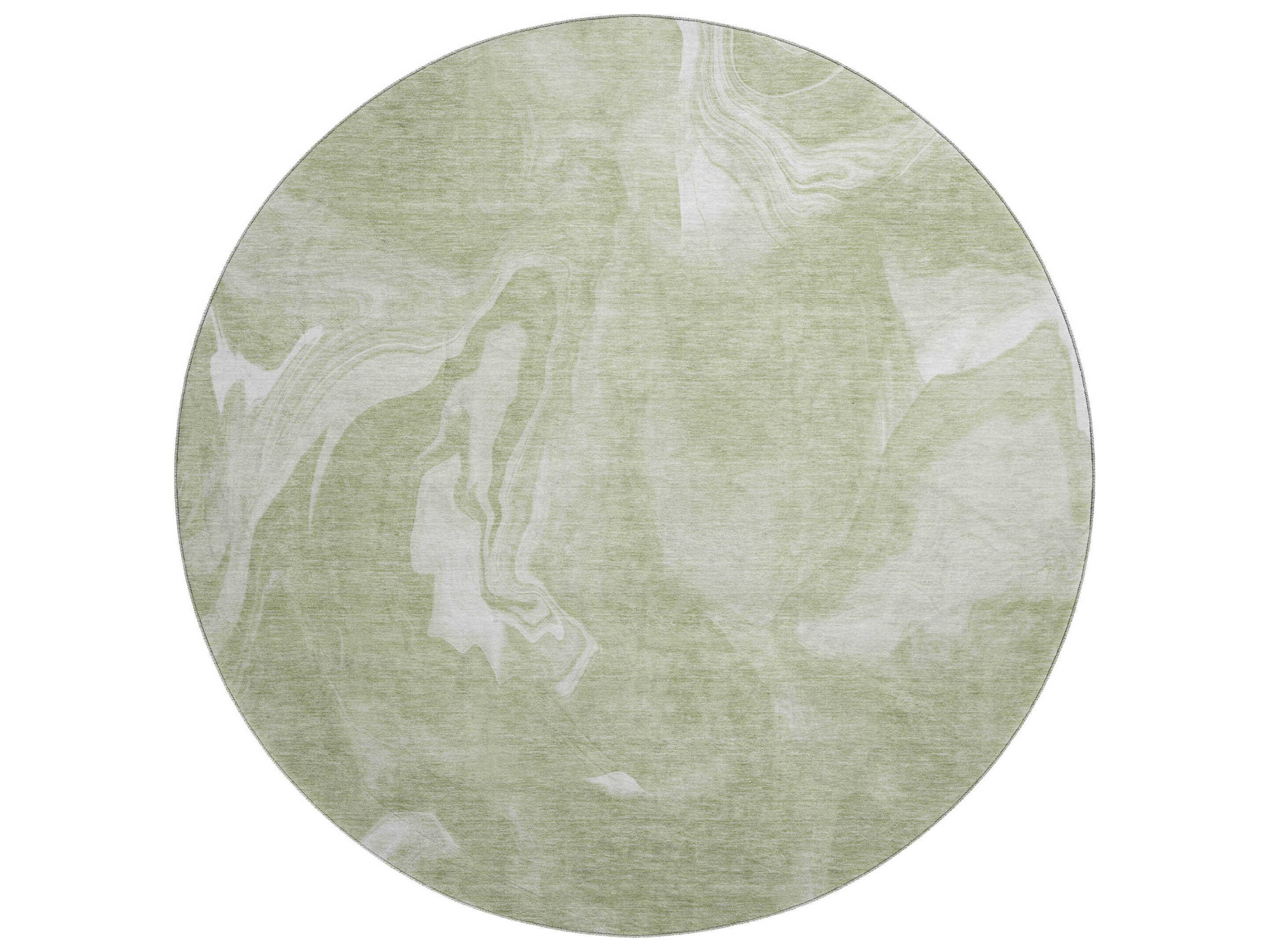 Dalyn Mayfield Abstract Area Rug