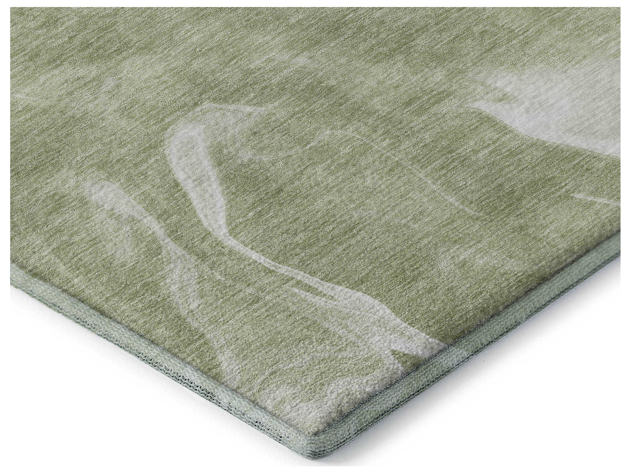 Dalyn Mayfield Abstract Area Rug