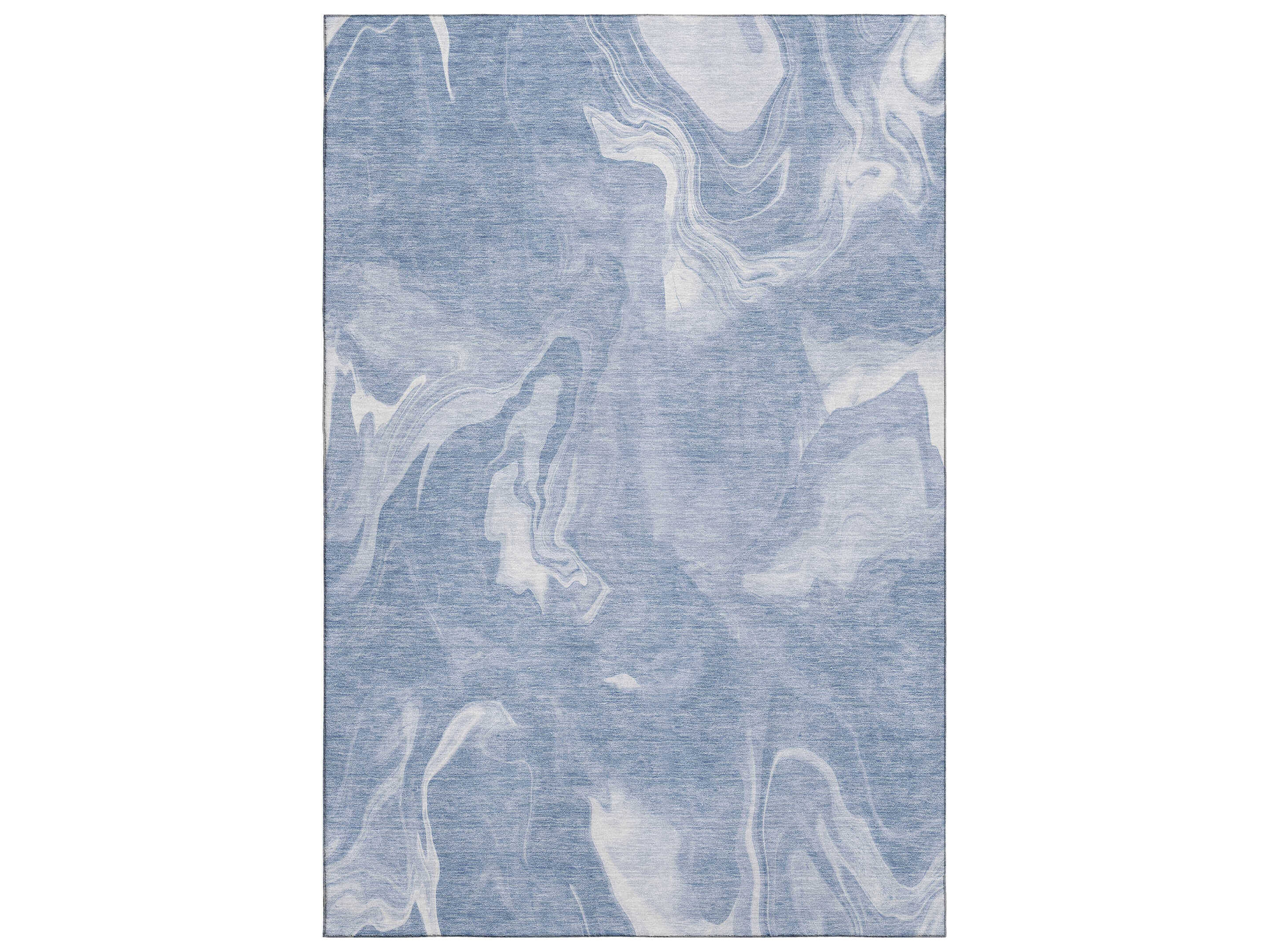Dalyn Mayfield Abstract Area Rug