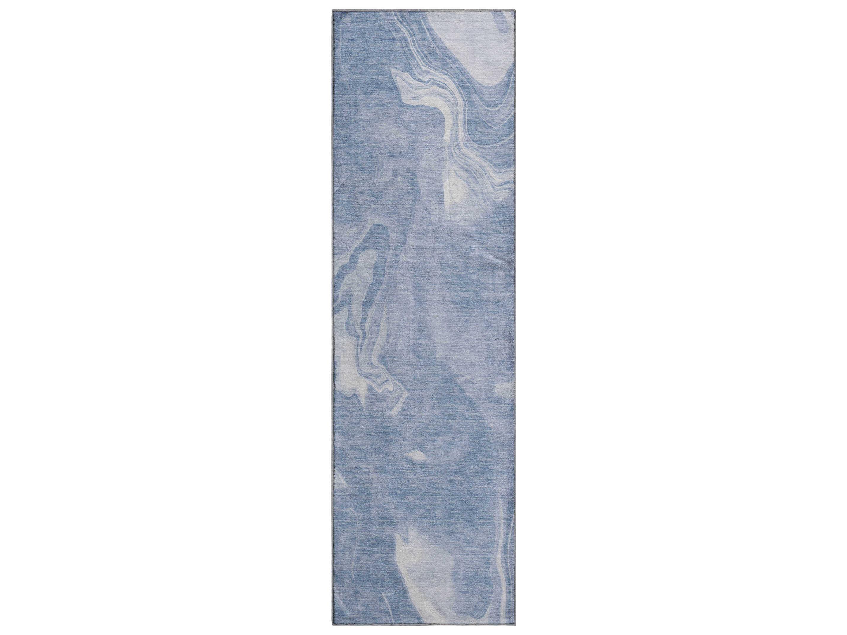 Dalyn Mayfield Abstract Area Rug