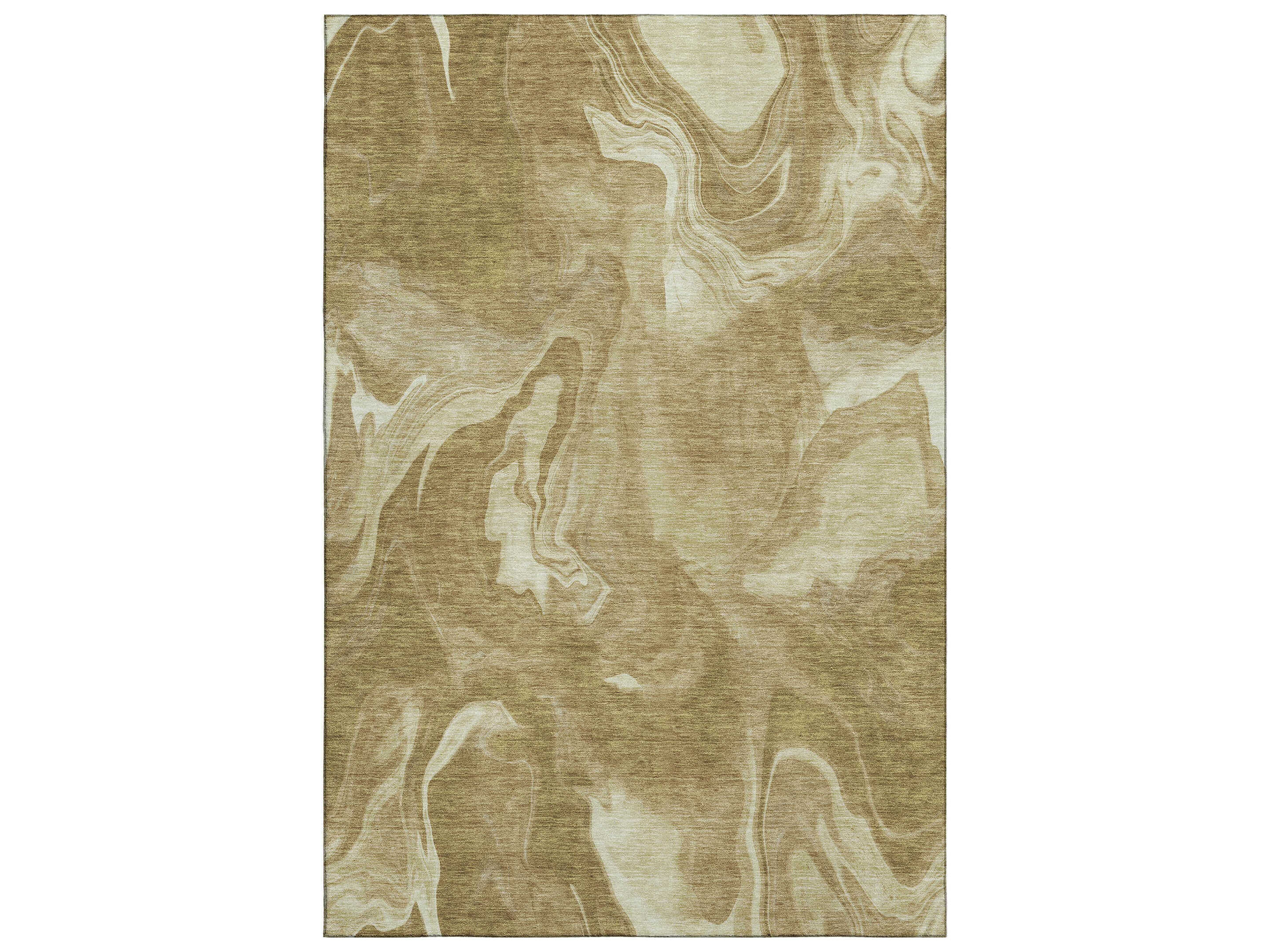 Dalyn Mayfield Abstract Area Rug