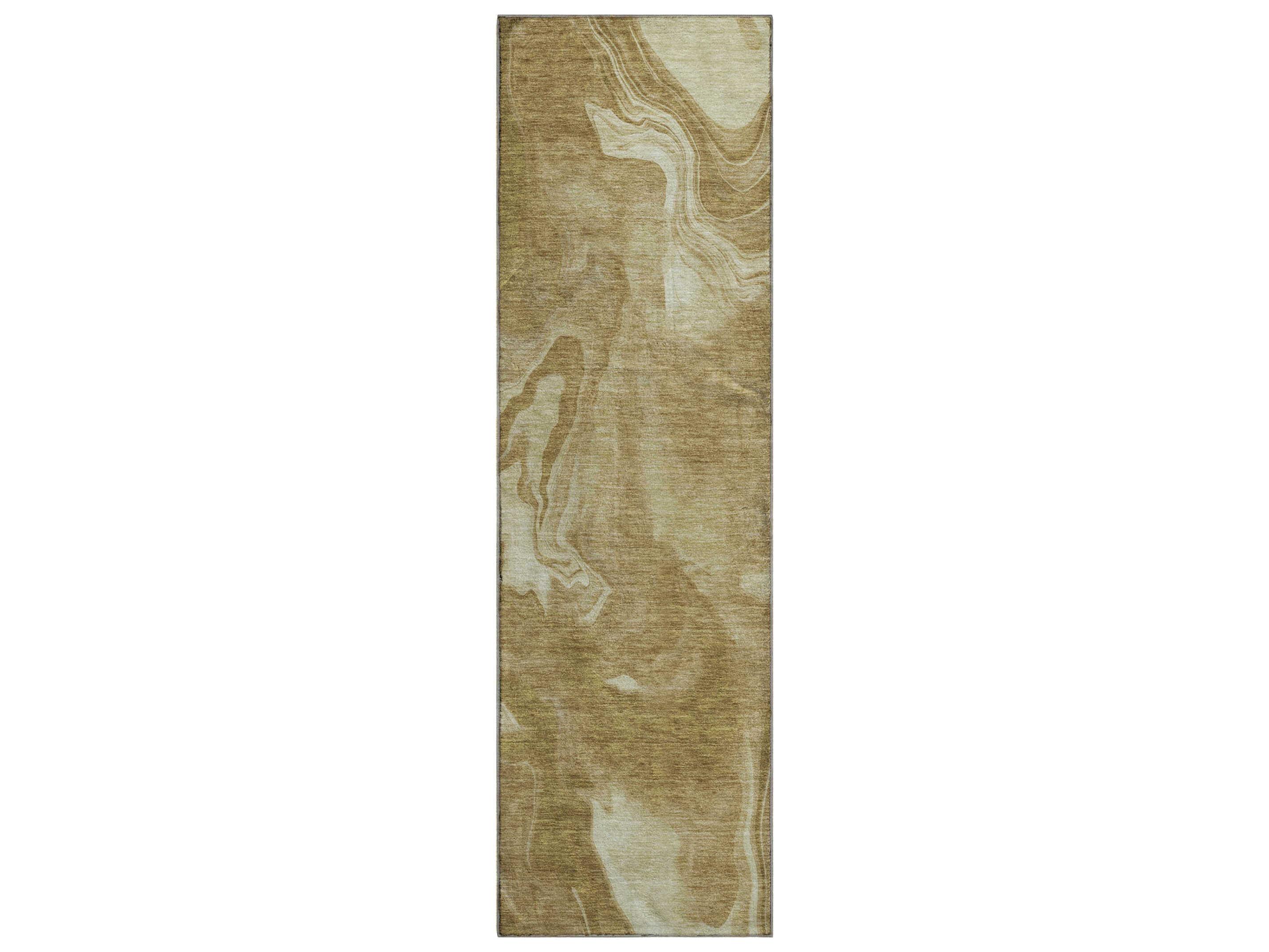Dalyn Mayfield Abstract Area Rug