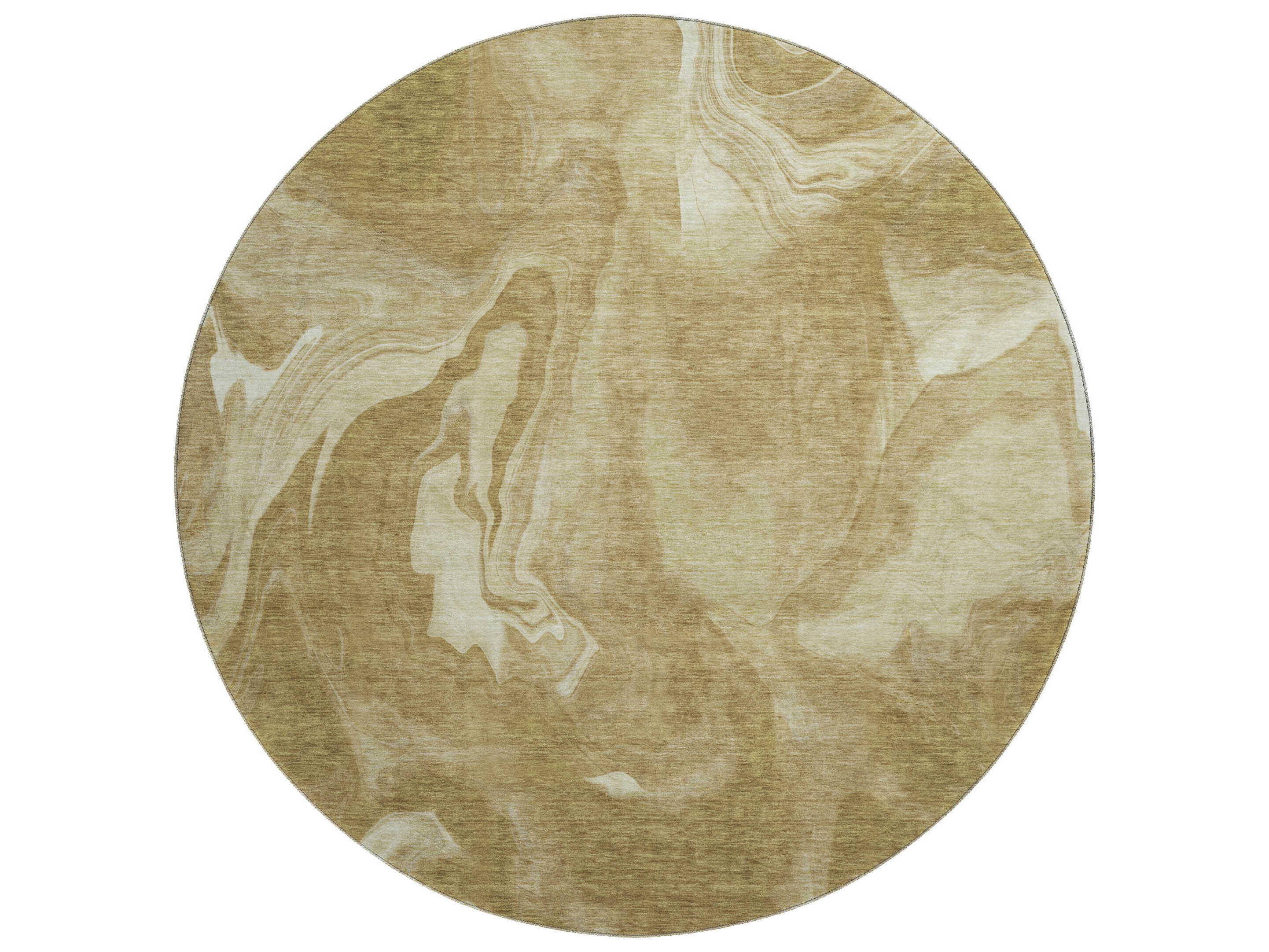 Dalyn Mayfield Abstract Area Rug