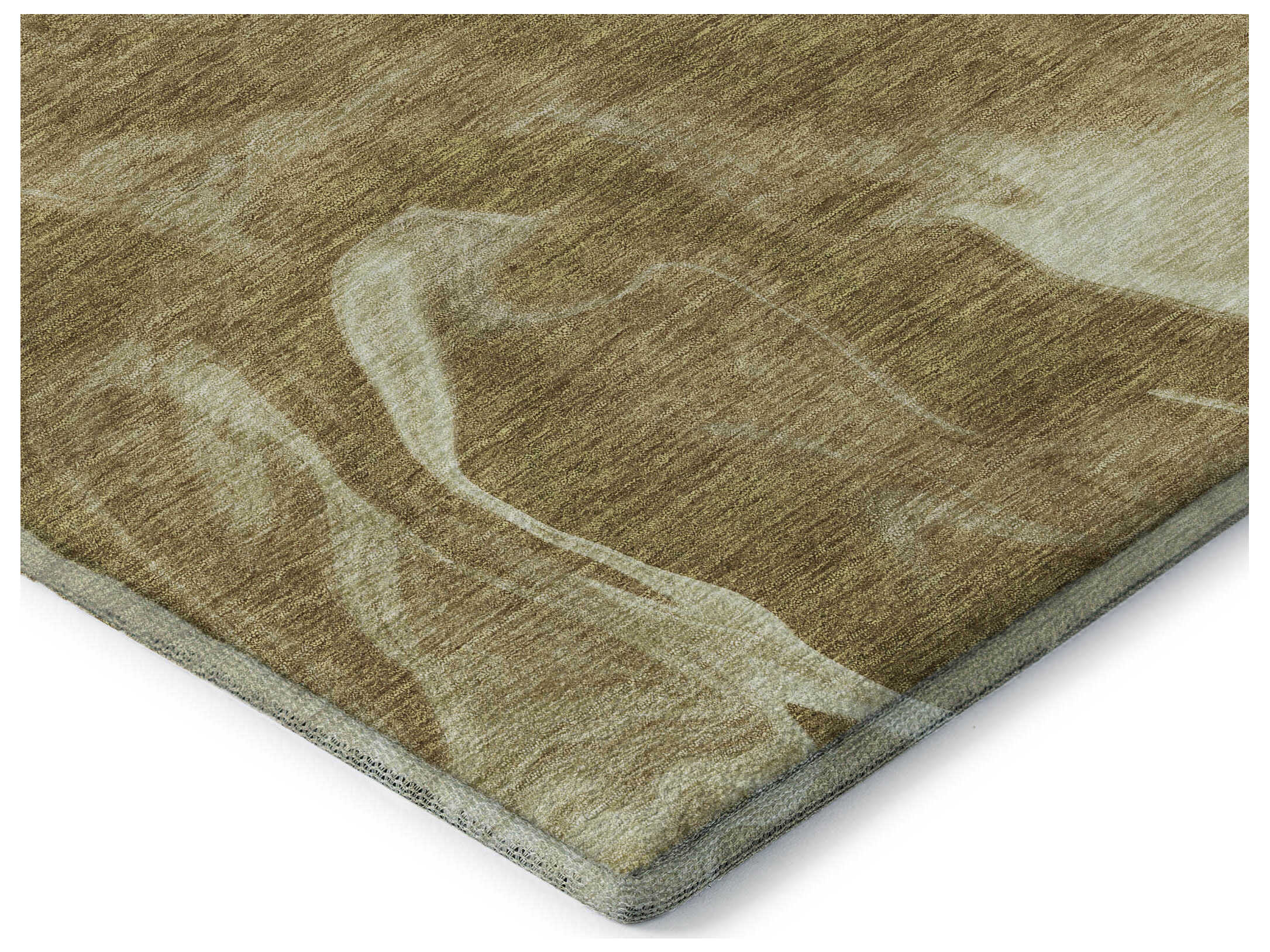 Dalyn Mayfield Abstract Area Rug