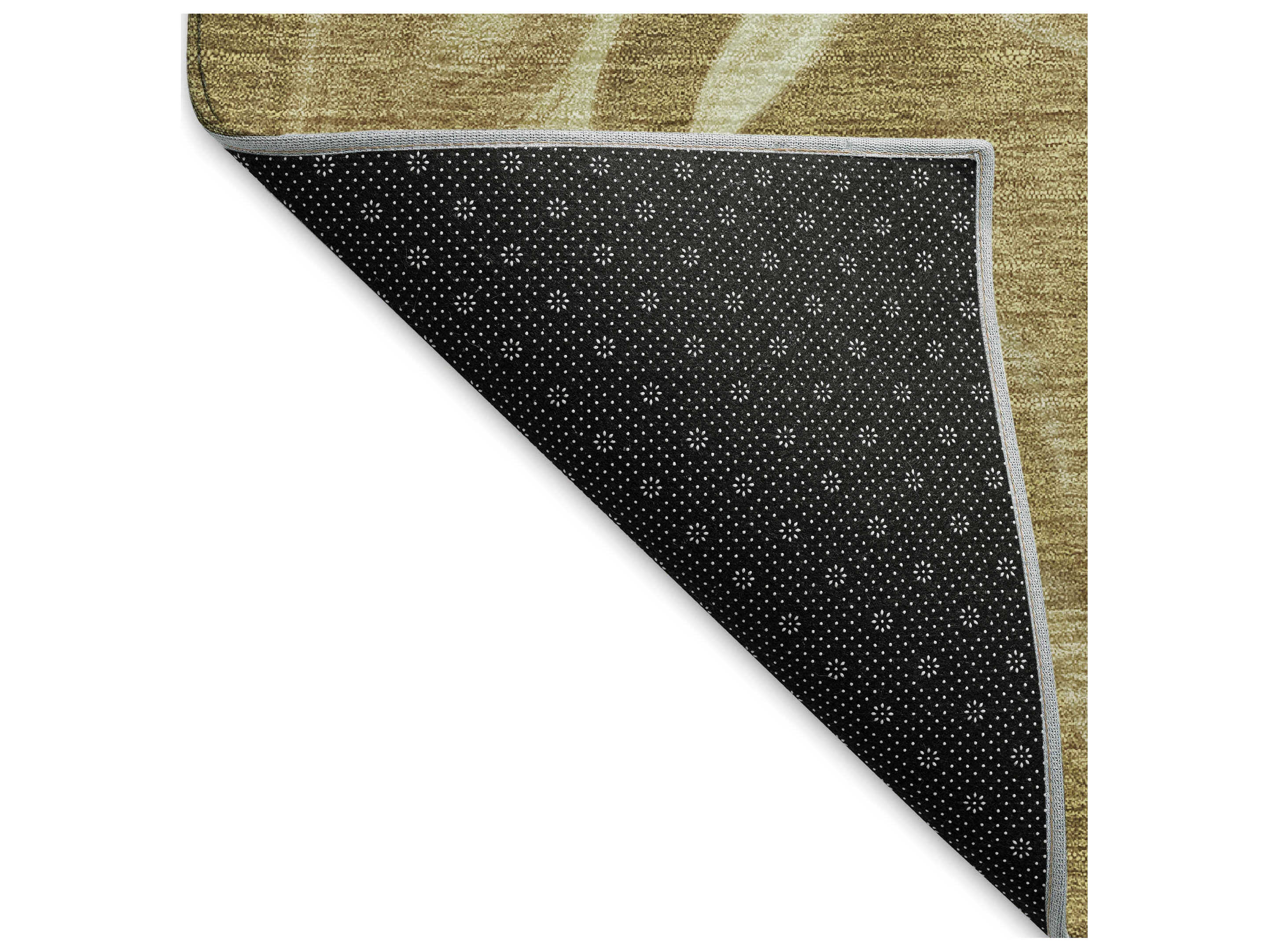 Dalyn Mayfield Abstract Area Rug