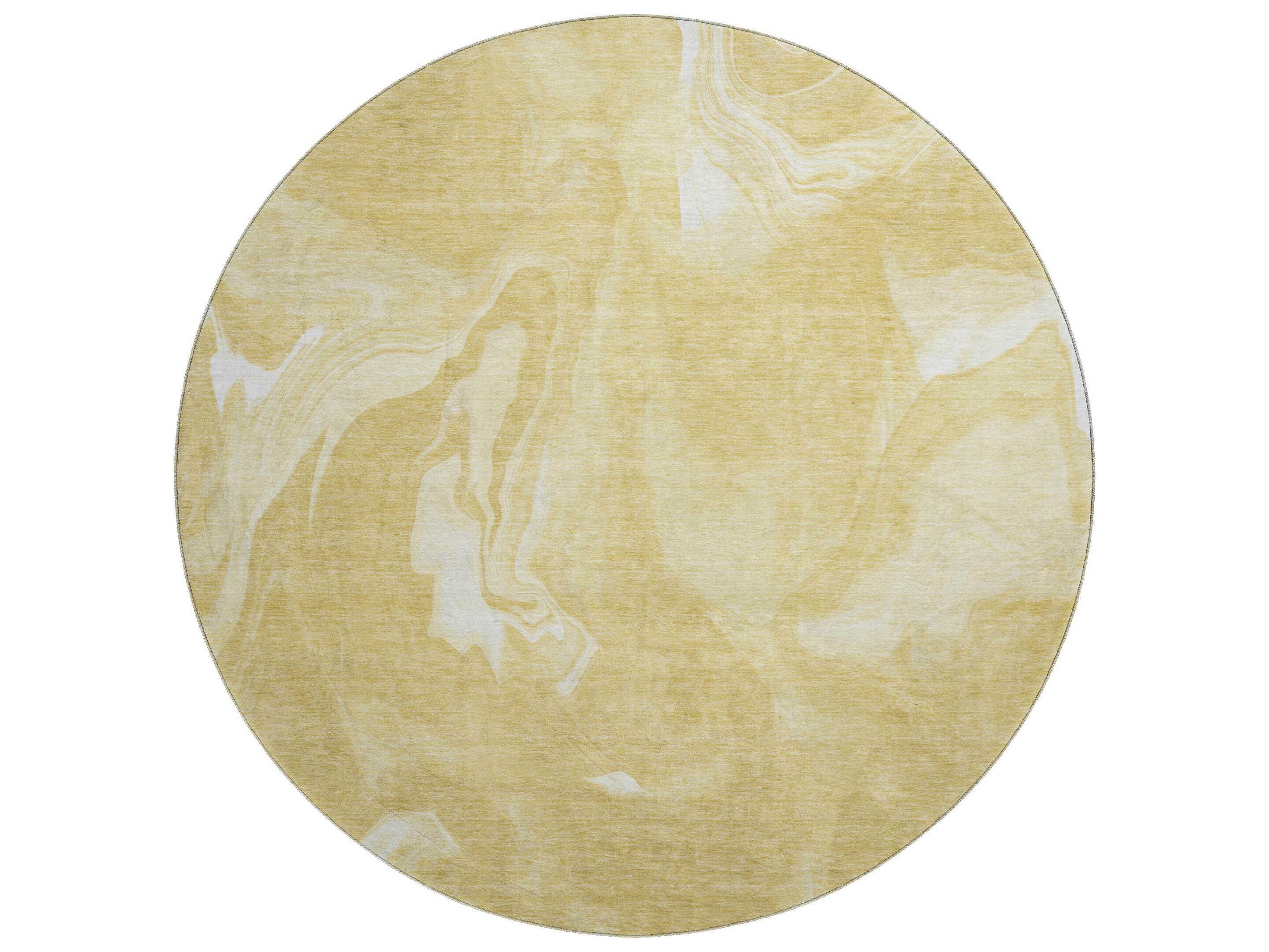 Dalyn Mayfield Abstract Area Rug