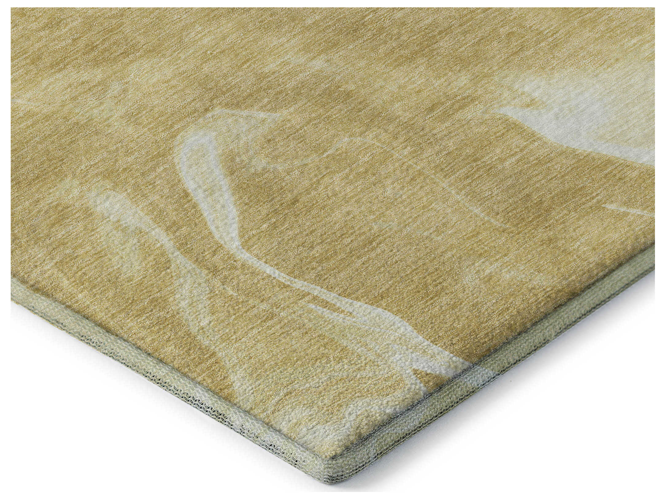 Dalyn Mayfield Abstract Area Rug