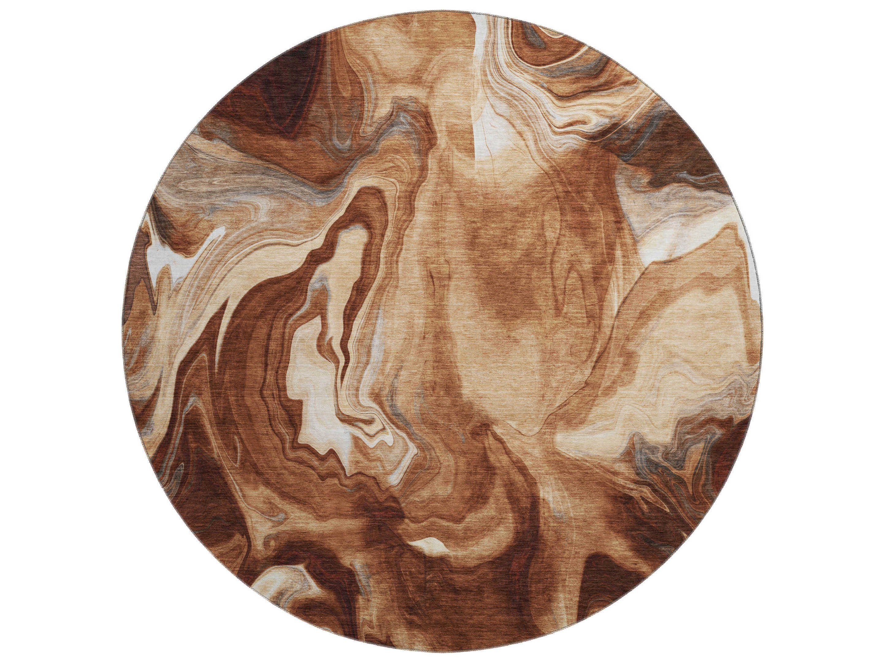 Dalyn Mayfield Abstract Area Rug
