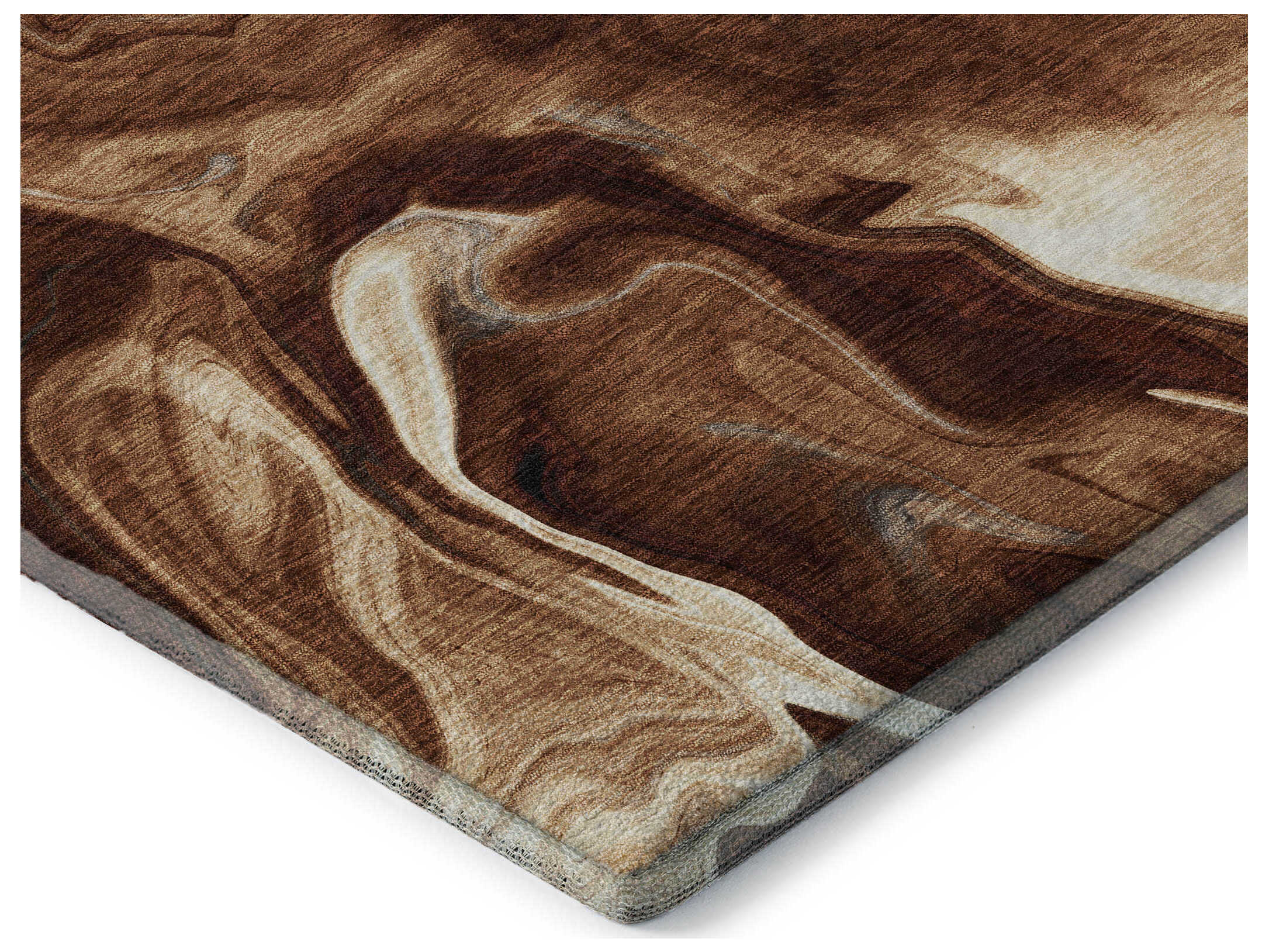Dalyn Mayfield Abstract Area Rug