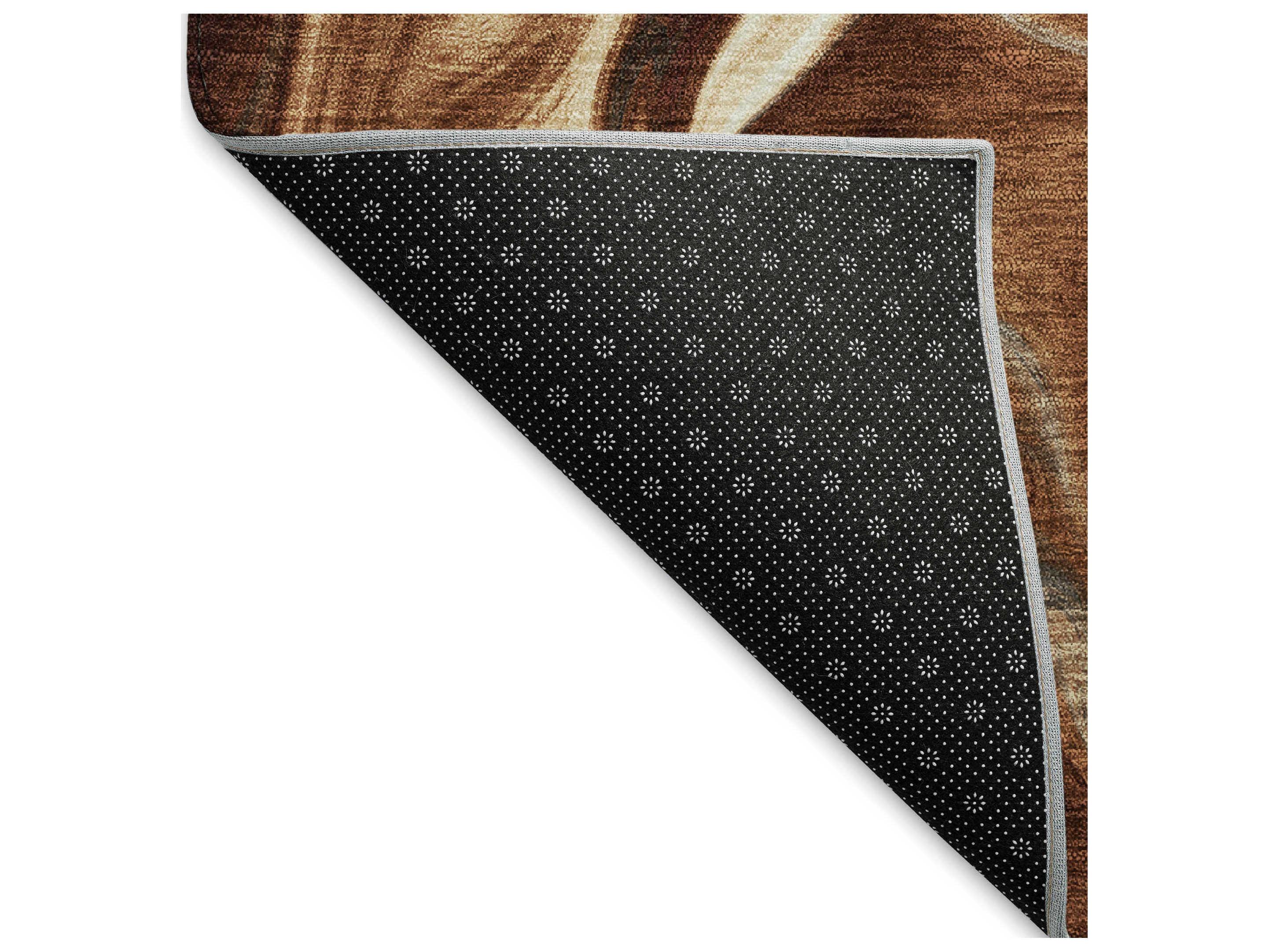 Dalyn Mayfield Abstract Area Rug
