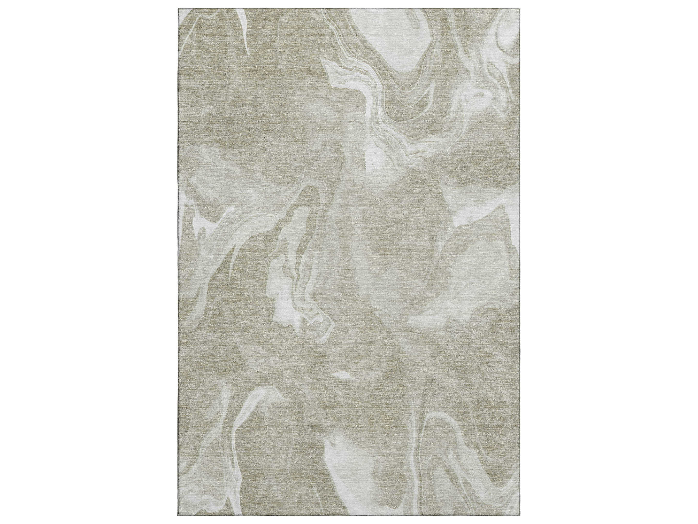 Dalyn Mayfield Abstract Area Rug