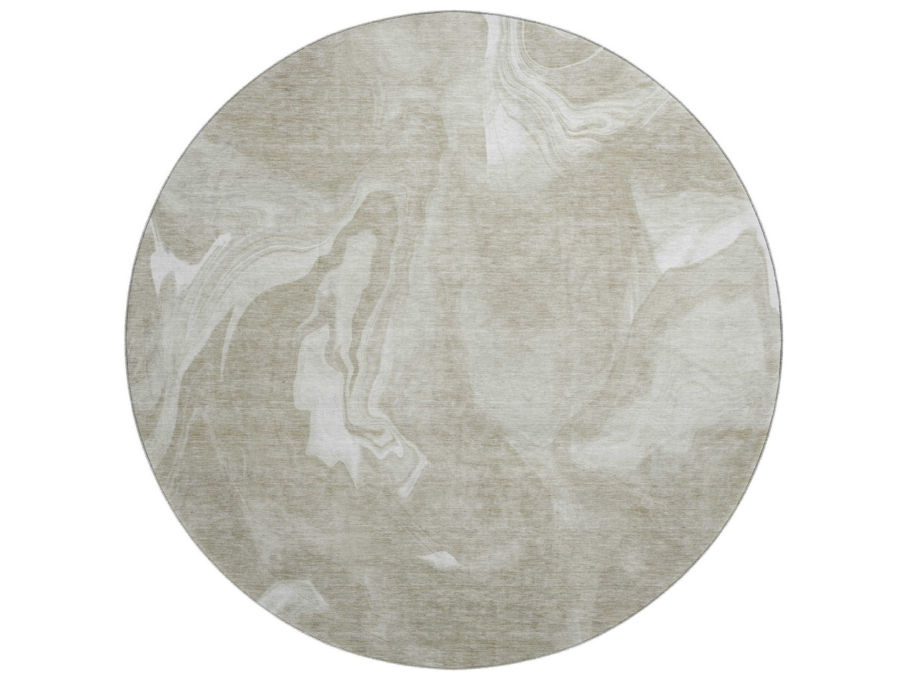 Dalyn Mayfield Abstract Area Rug