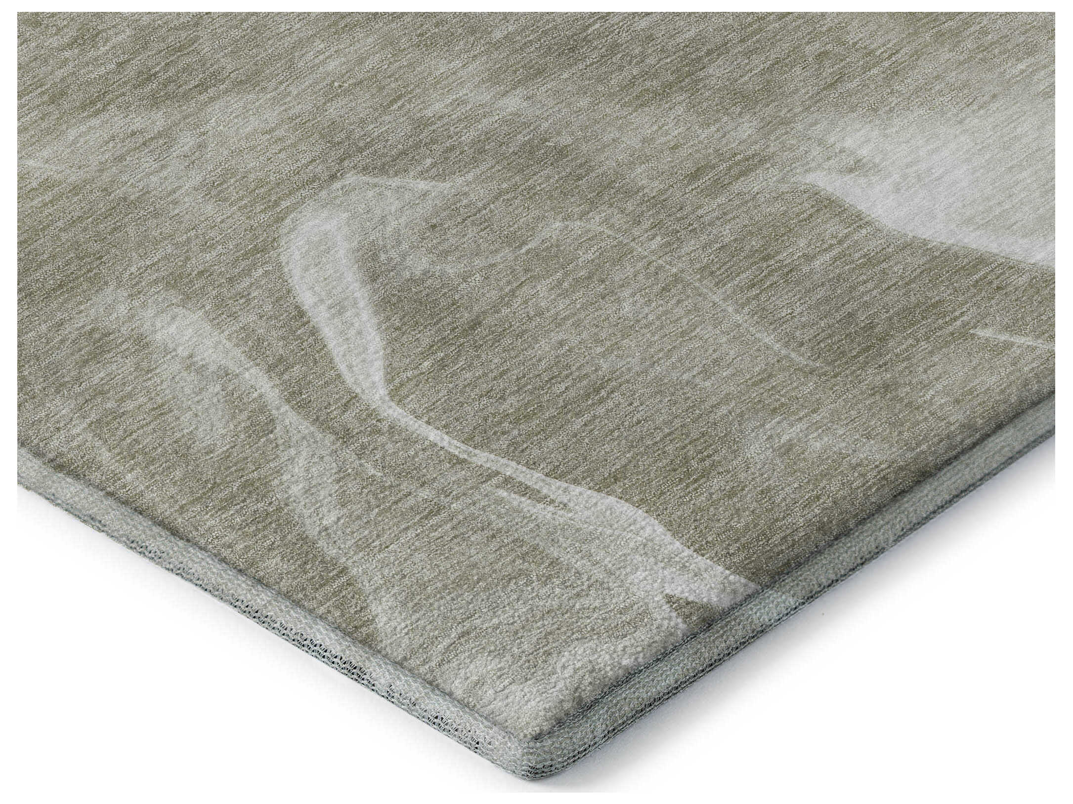 Dalyn Mayfield Abstract Area Rug