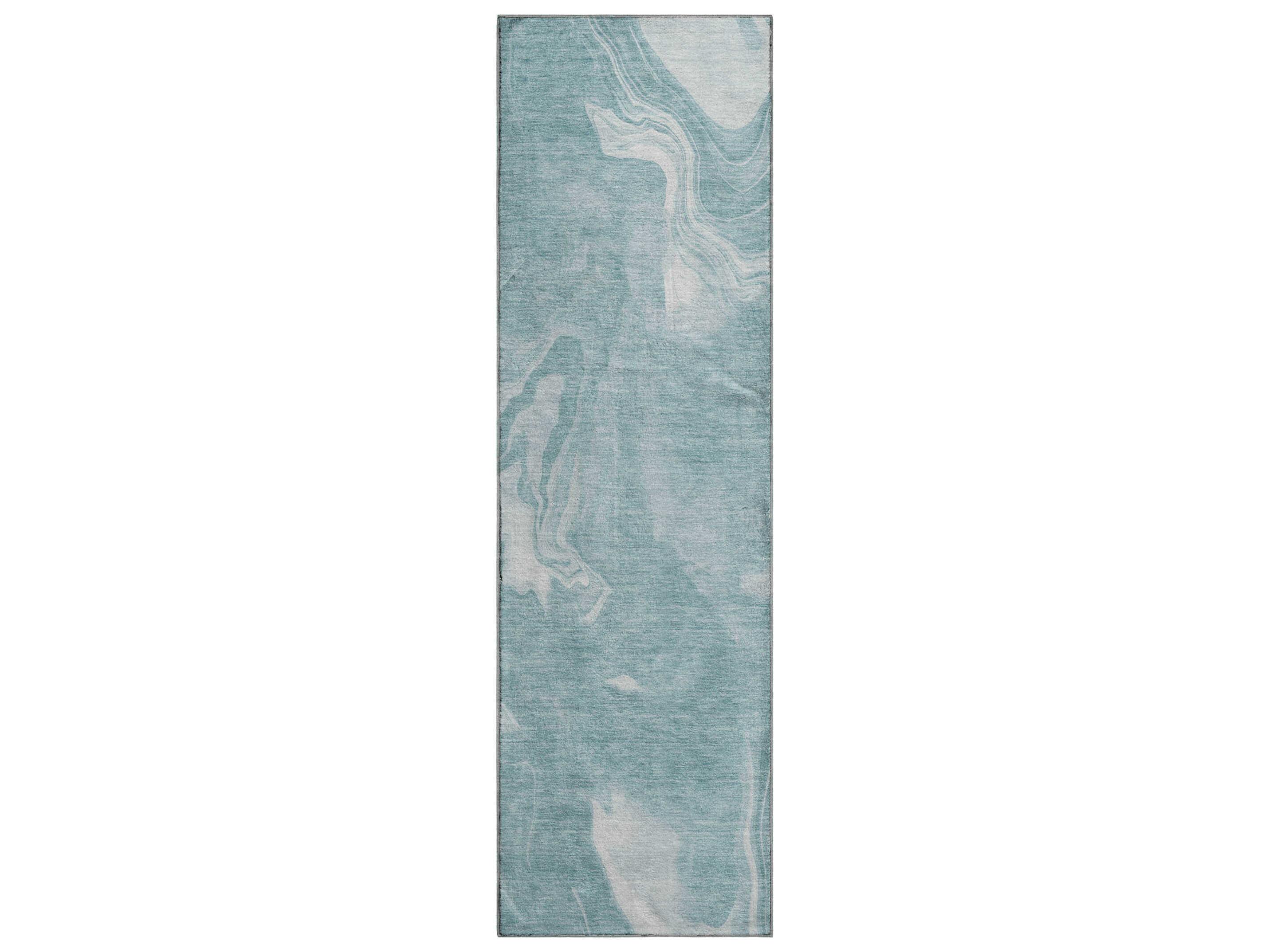 Dalyn Mayfield Abstract Area Rug